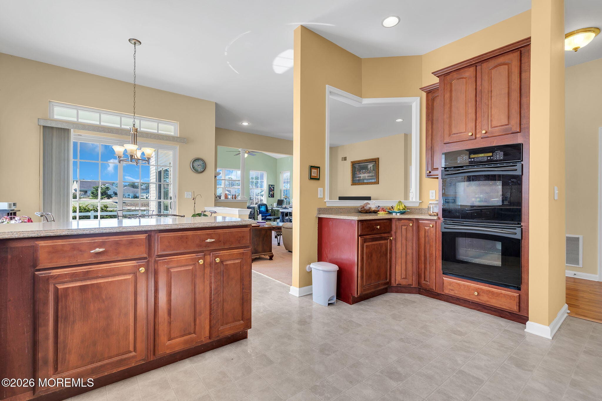 35 Spring Lake Boulevard, Waretown, NJ, 08758 image 15