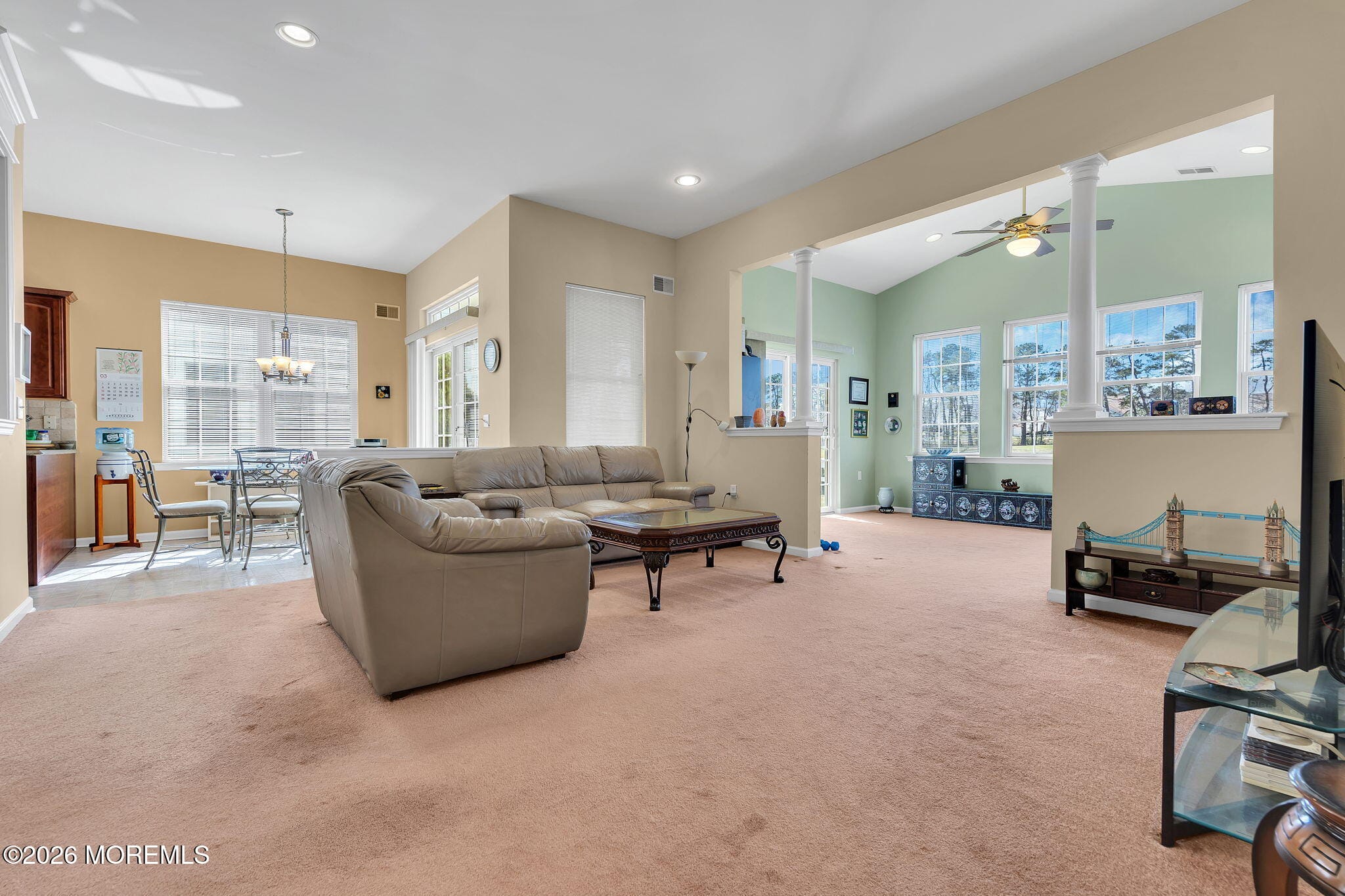 35 Spring Lake Boulevard, Waretown, NJ, 08758 image 19