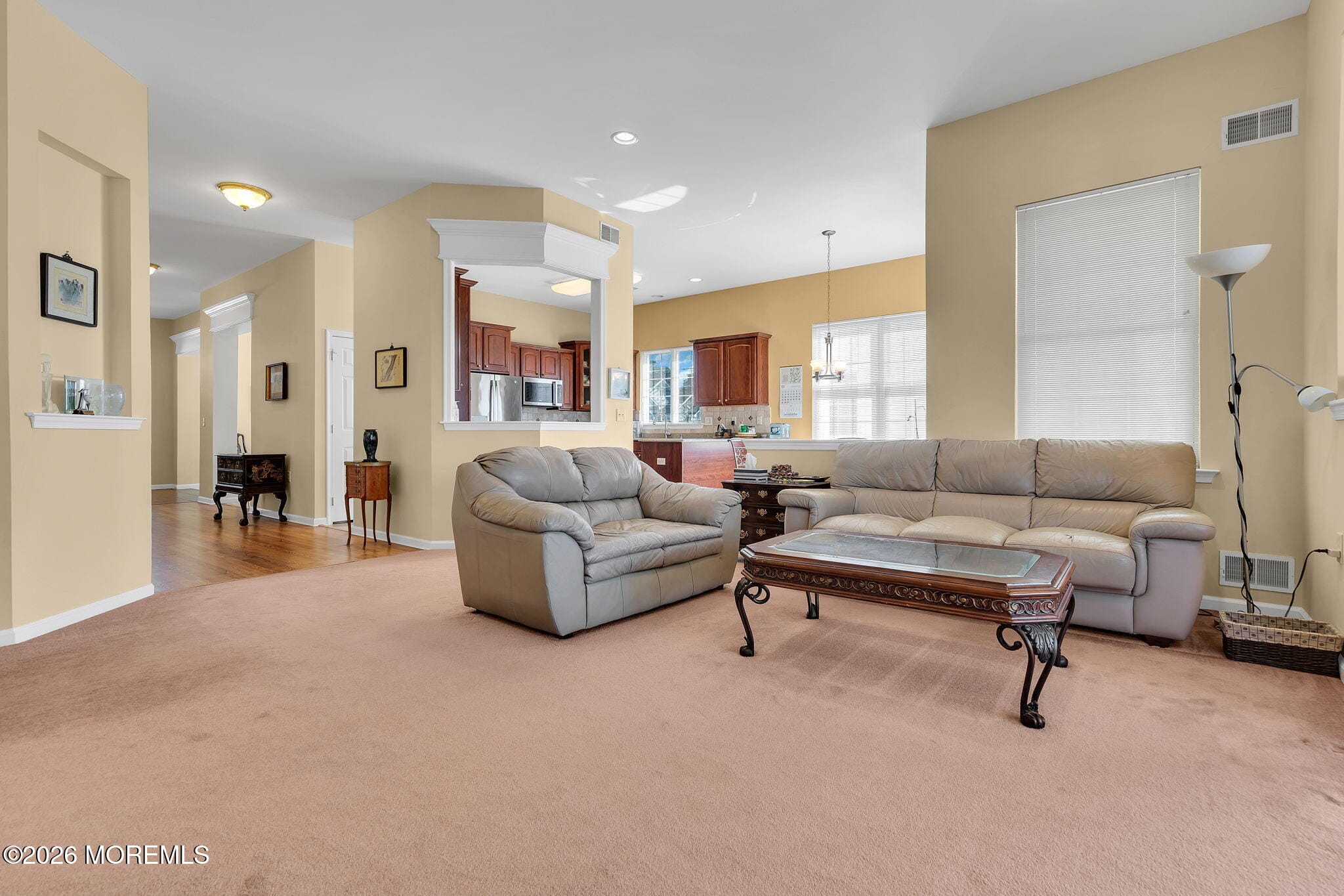 35 Spring Lake Boulevard, Waretown, NJ, 08758 image 20