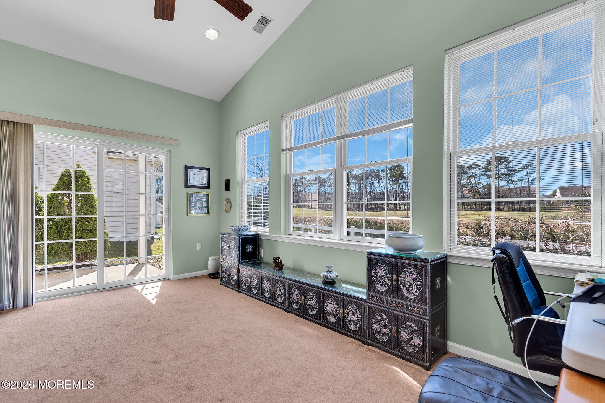 35 Spring Lake Boulevard, Waretown, NJ, 08758 image 21