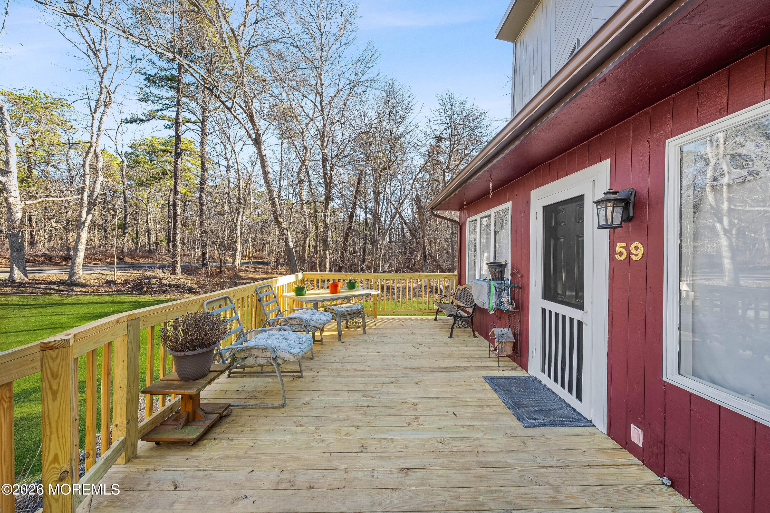 59 Nomoco Road Image 2