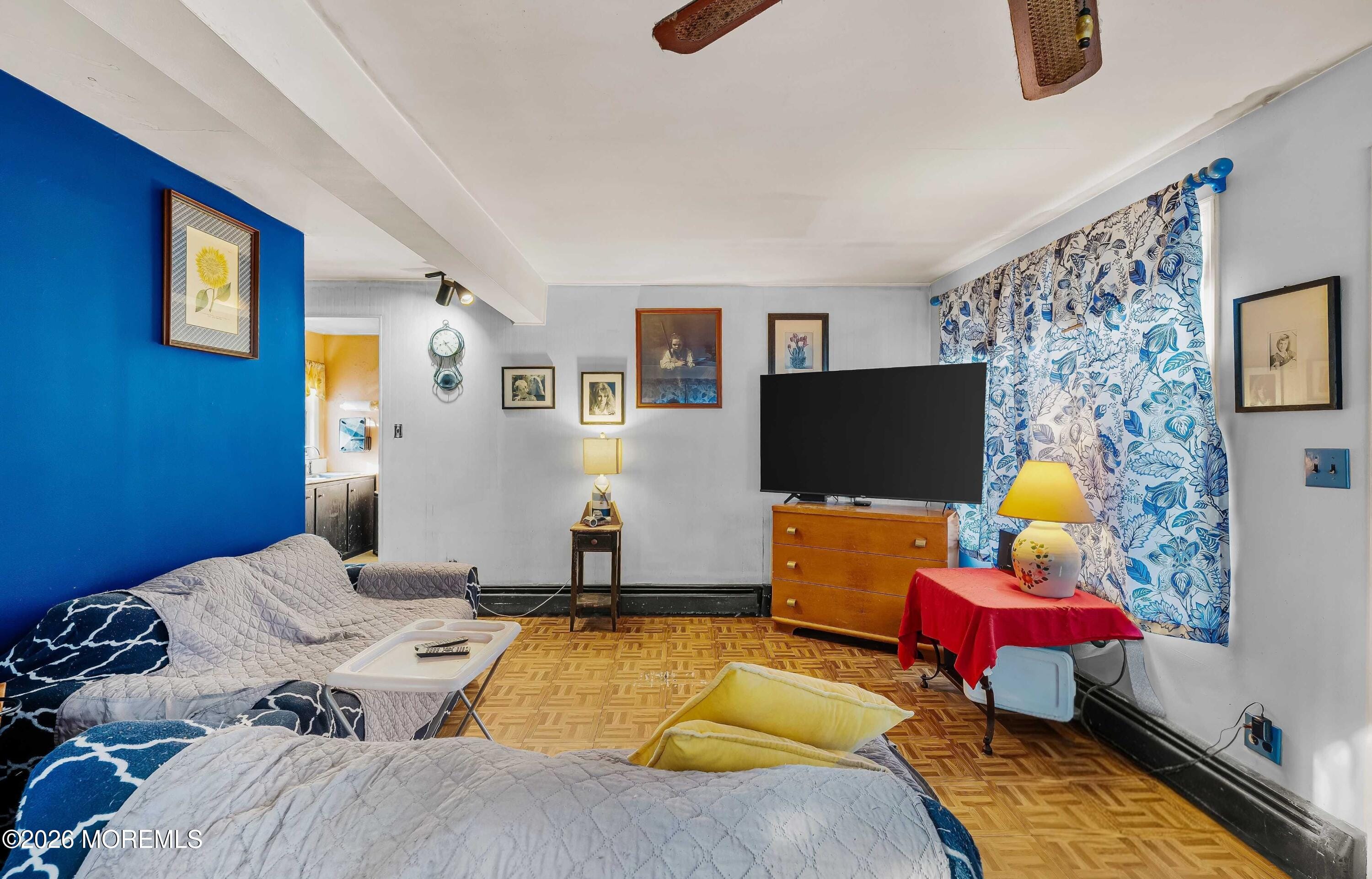 59 Nomoco Road Image 3