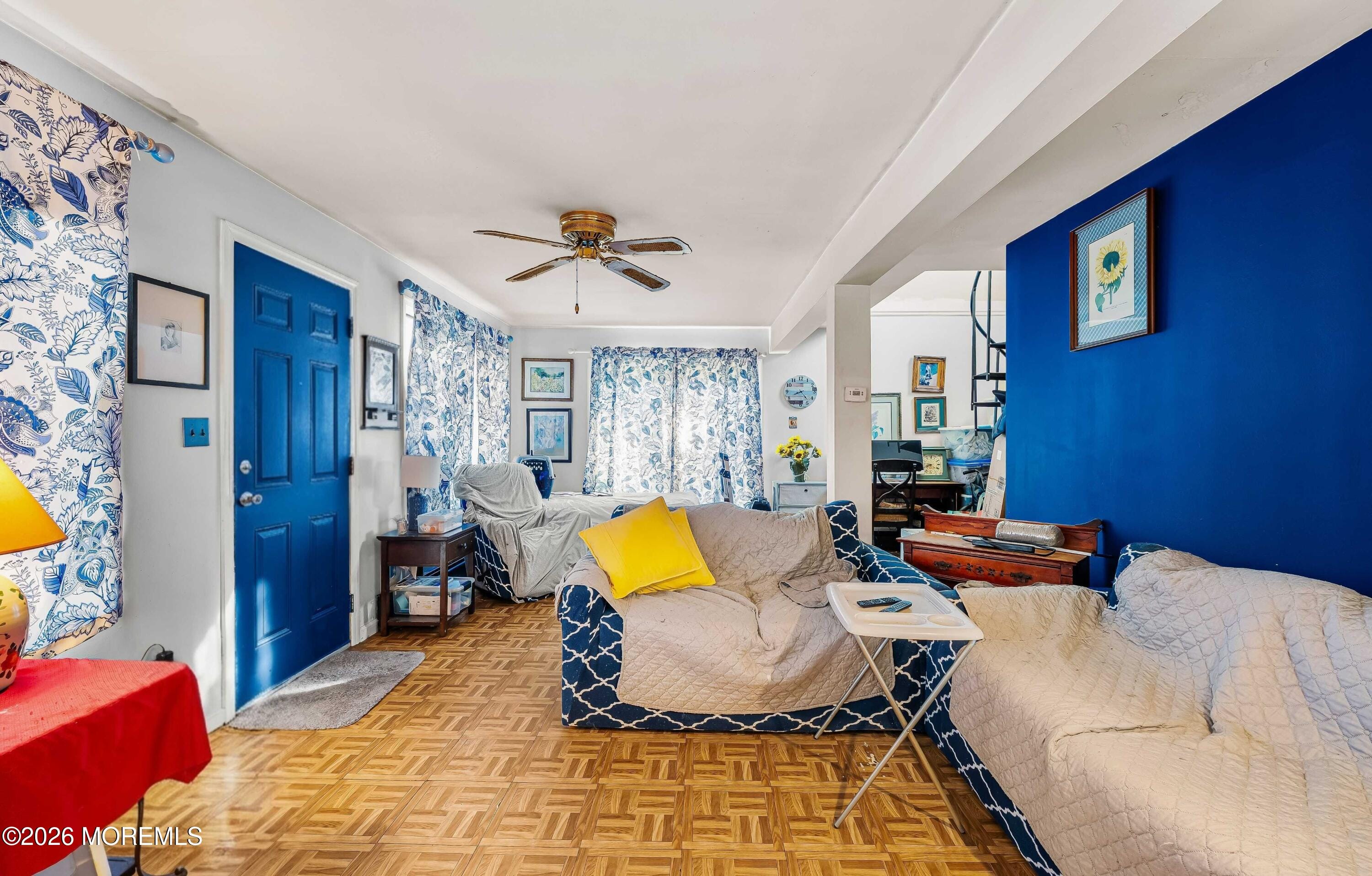 59 Nomoco Road Image 4