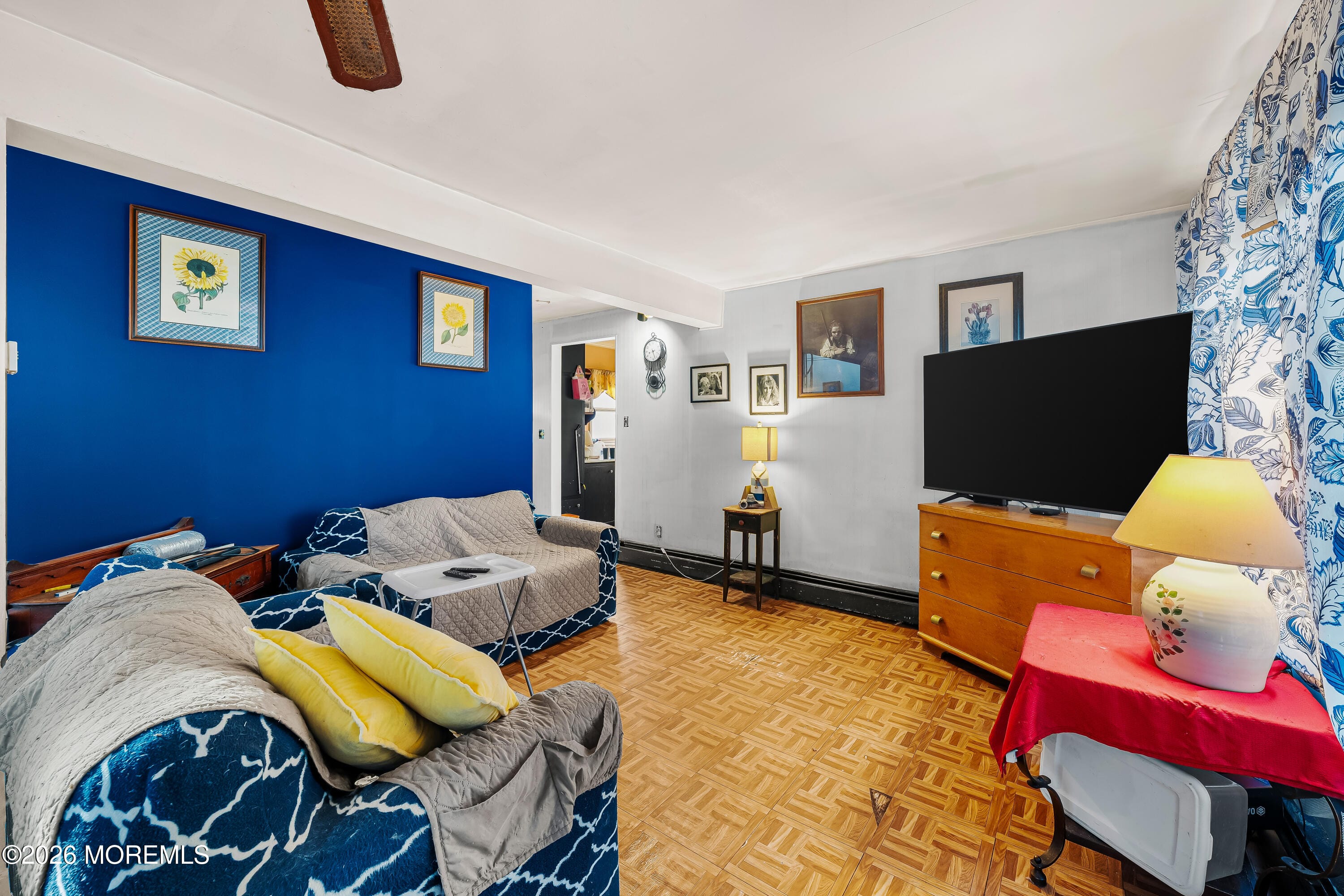 59 Nomoco Road, Freehold, NJ, 07728 image 6