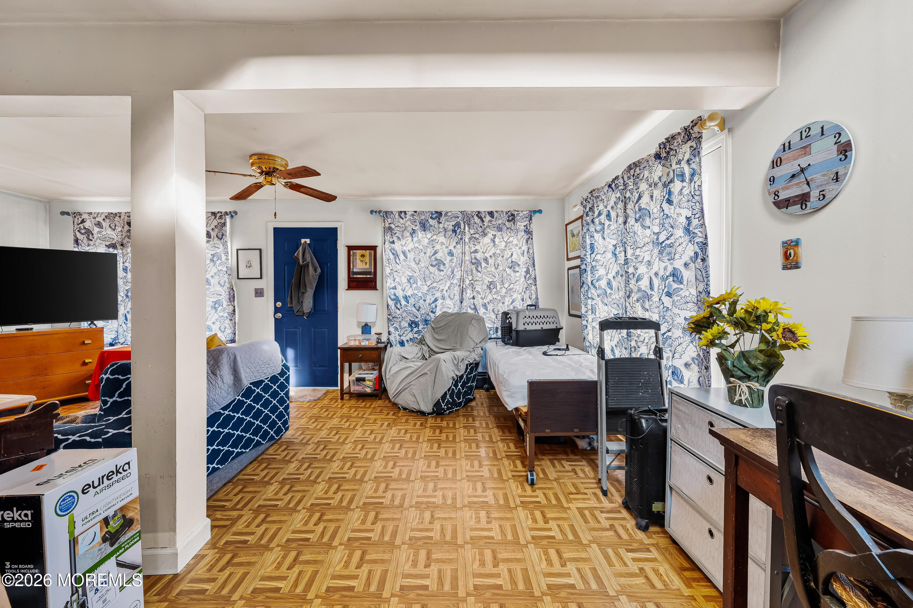 59 Nomoco Road, Freehold, NJ, 07728 image 7