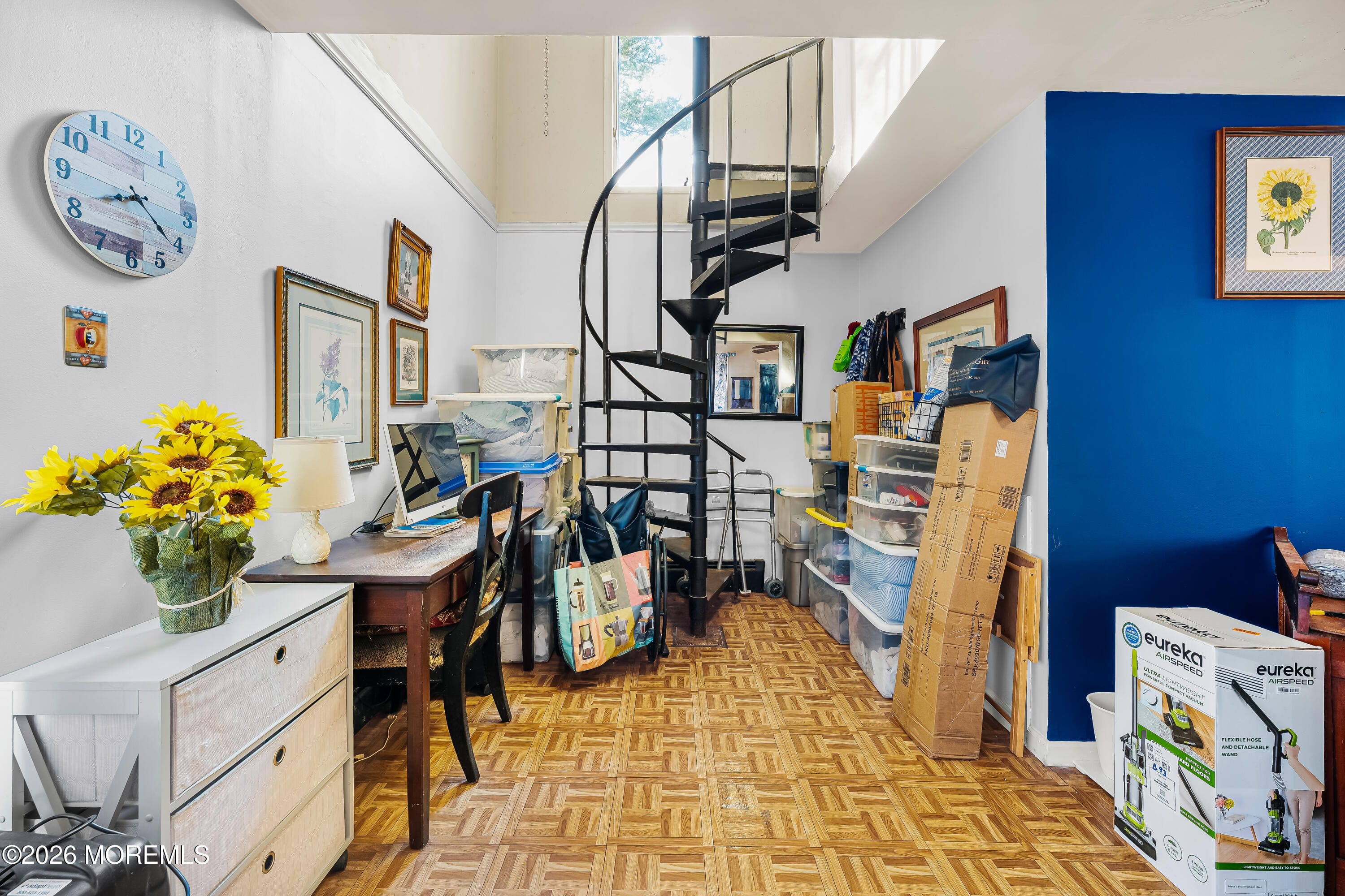 59 Nomoco Road, Freehold, NJ, 07728 image 9