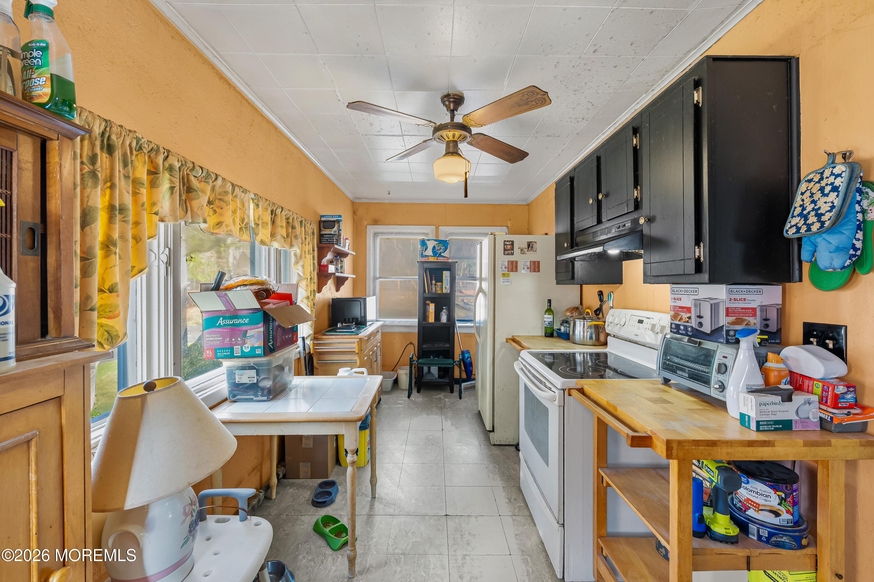 59 Nomoco Road, Freehold, NJ, 07728 image 10