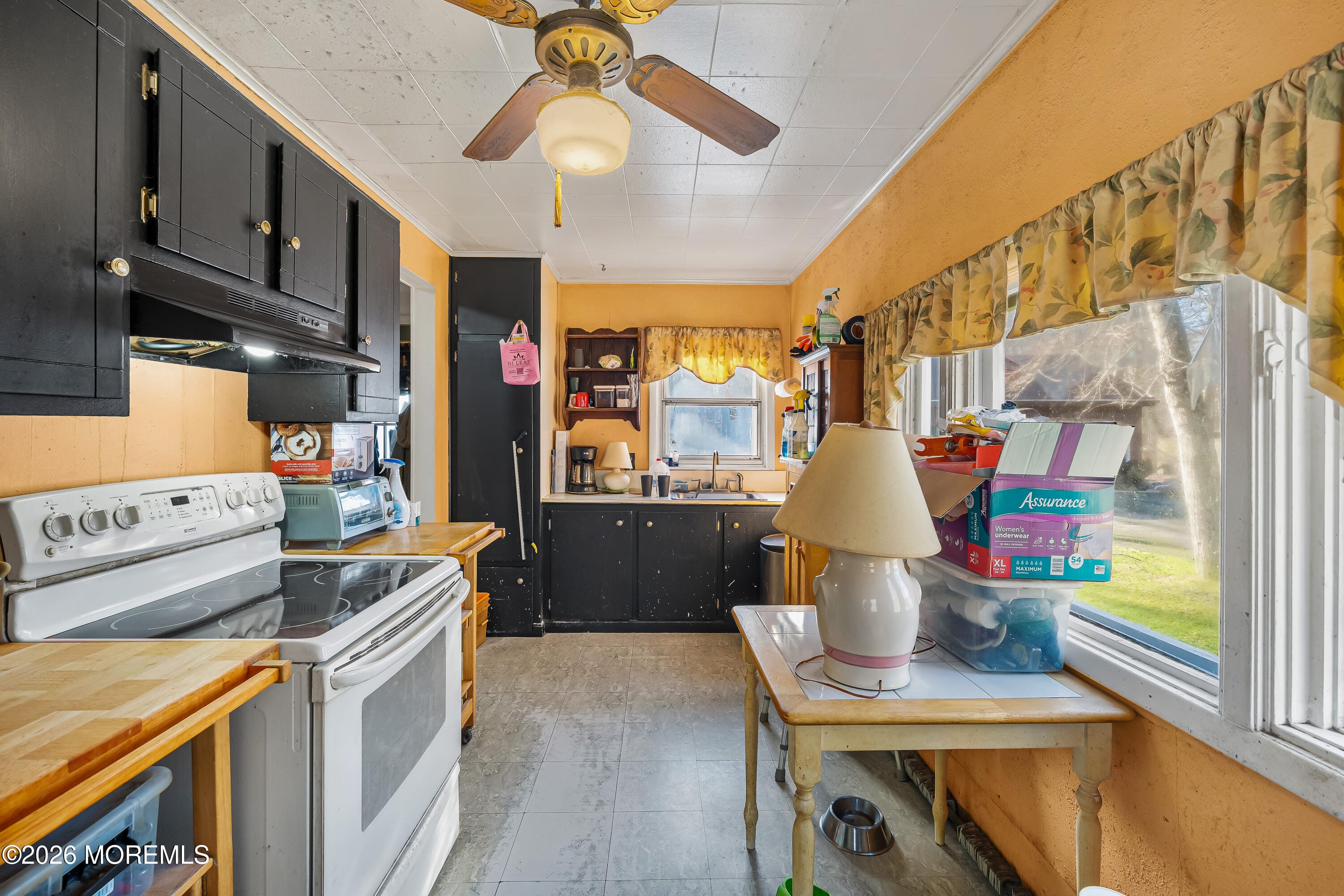 59 Nomoco Road, Freehold, NJ, 07728 image 11