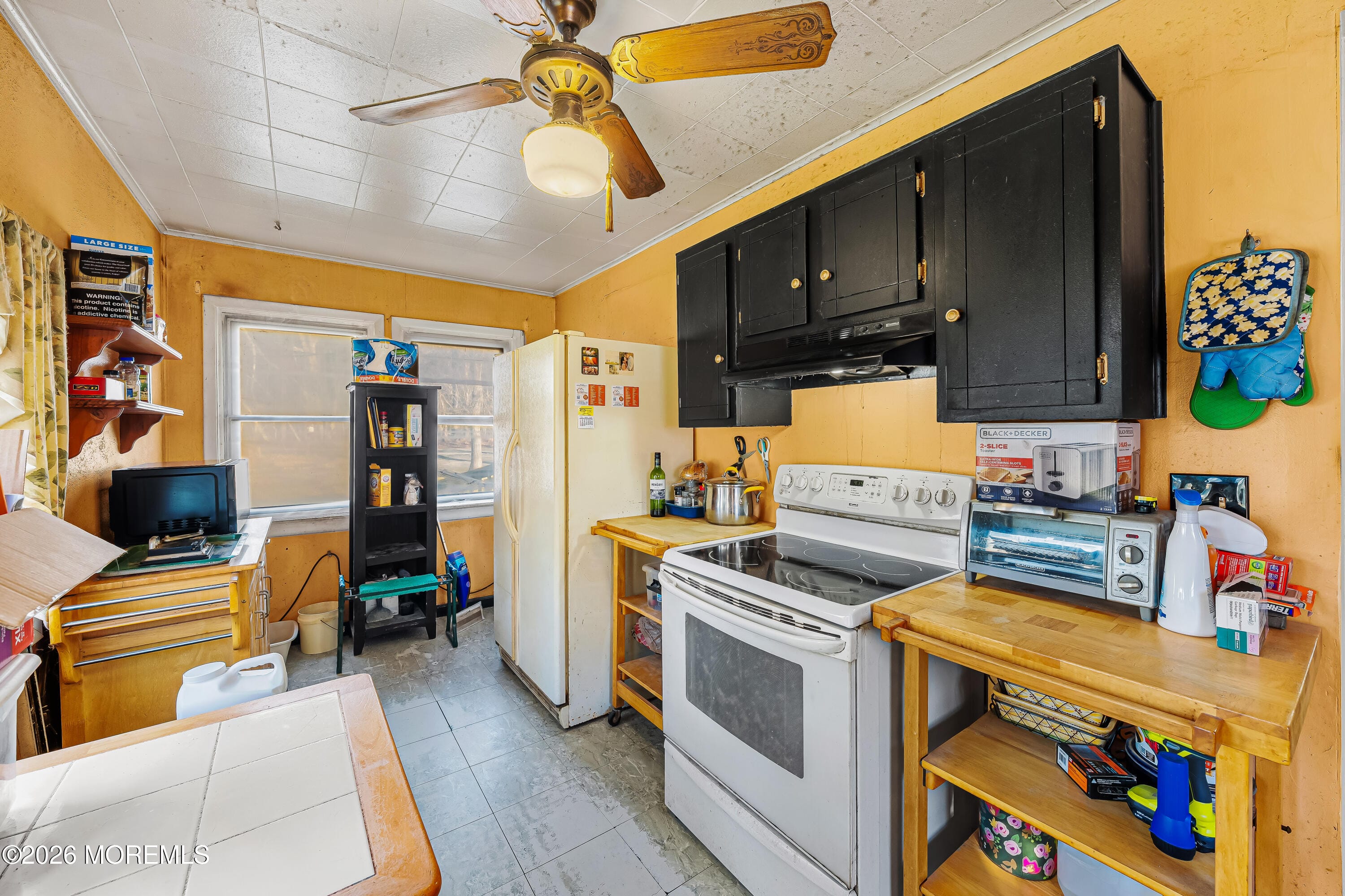 59 Nomoco Road, Freehold, NJ, 07728 image 12