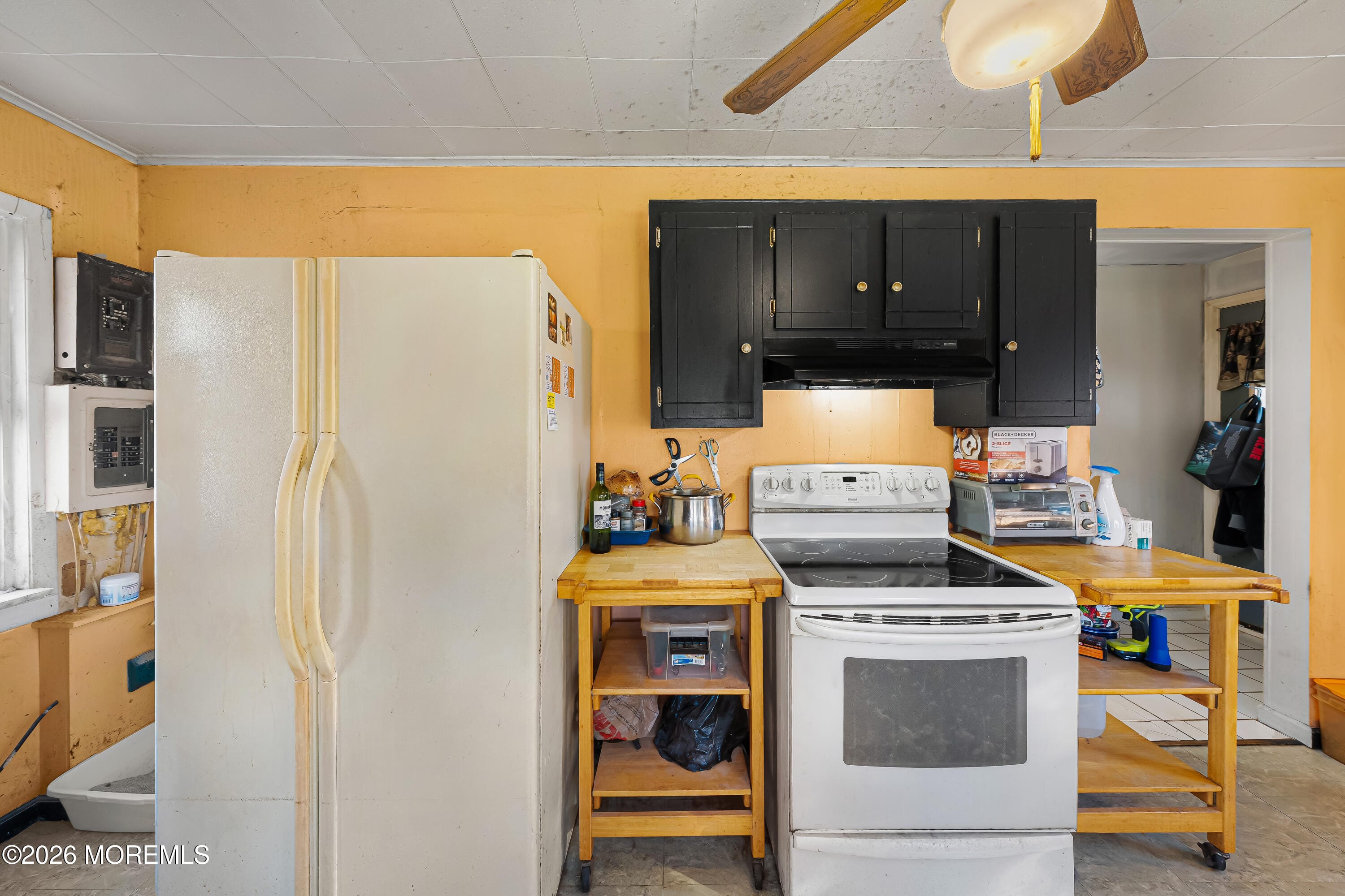 59 Nomoco Road, Freehold, NJ, 07728 image 13