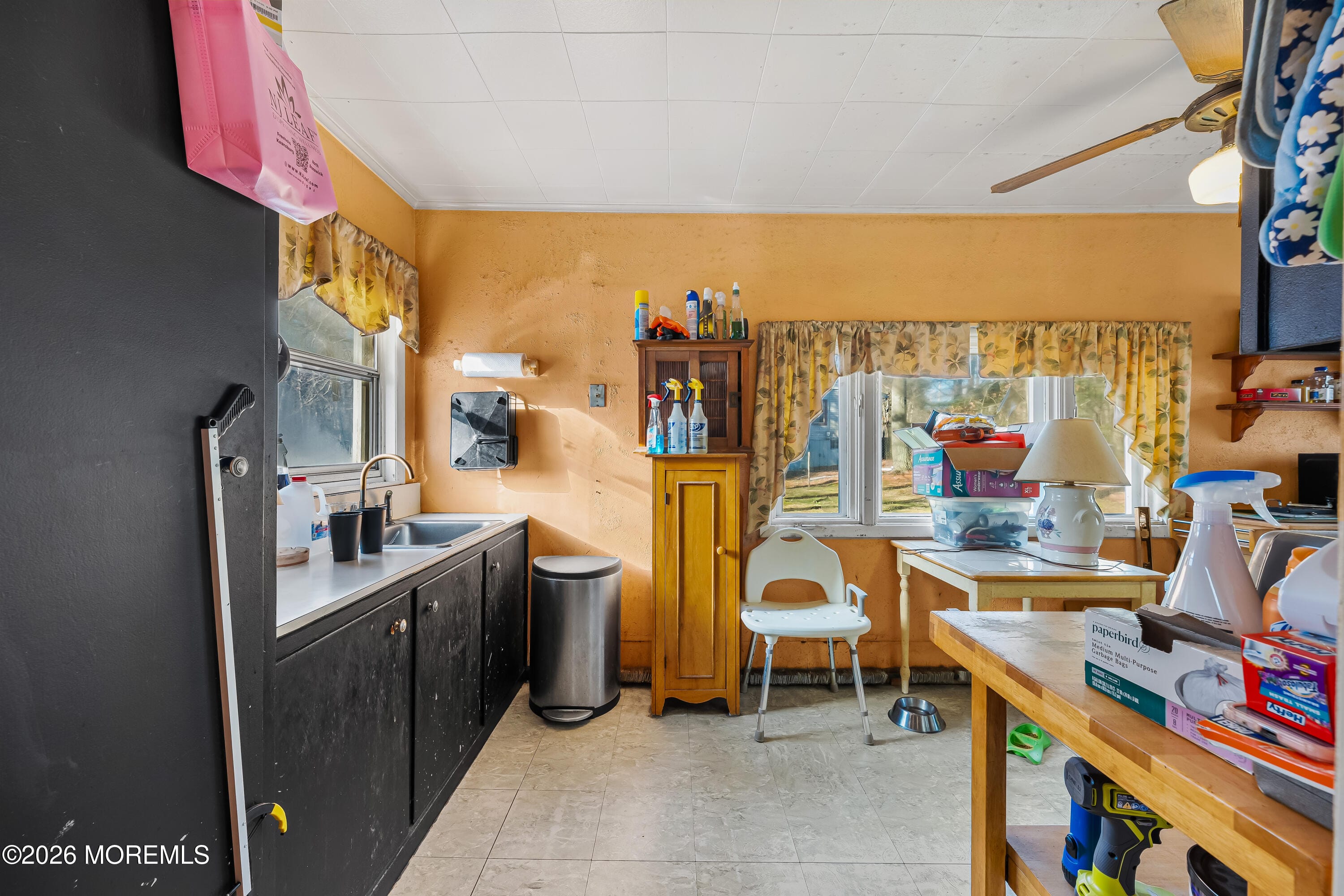 59 Nomoco Road, Freehold, NJ, 07728 image 14