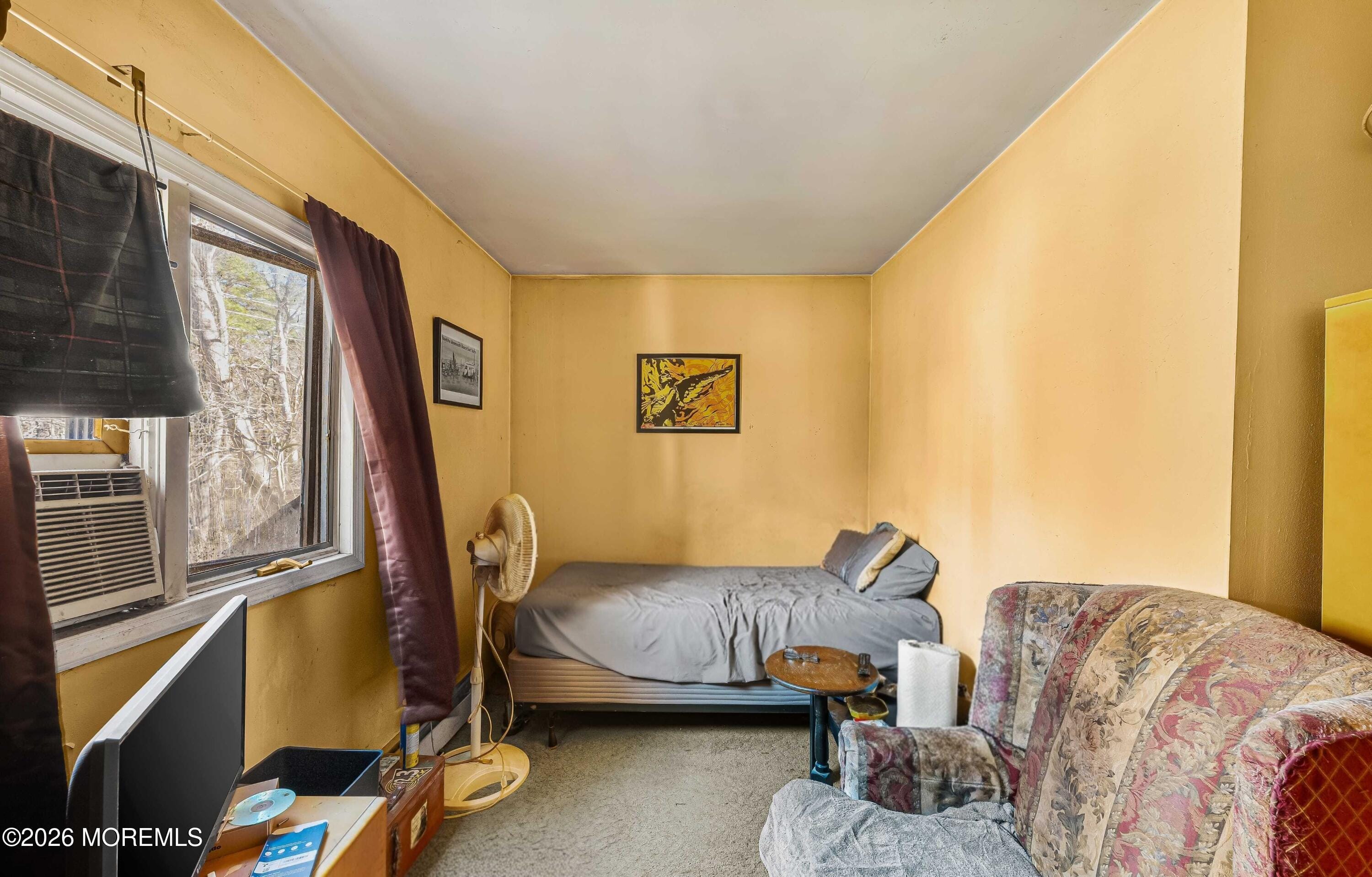 59 Nomoco Road, Freehold, NJ, 07728 image 15