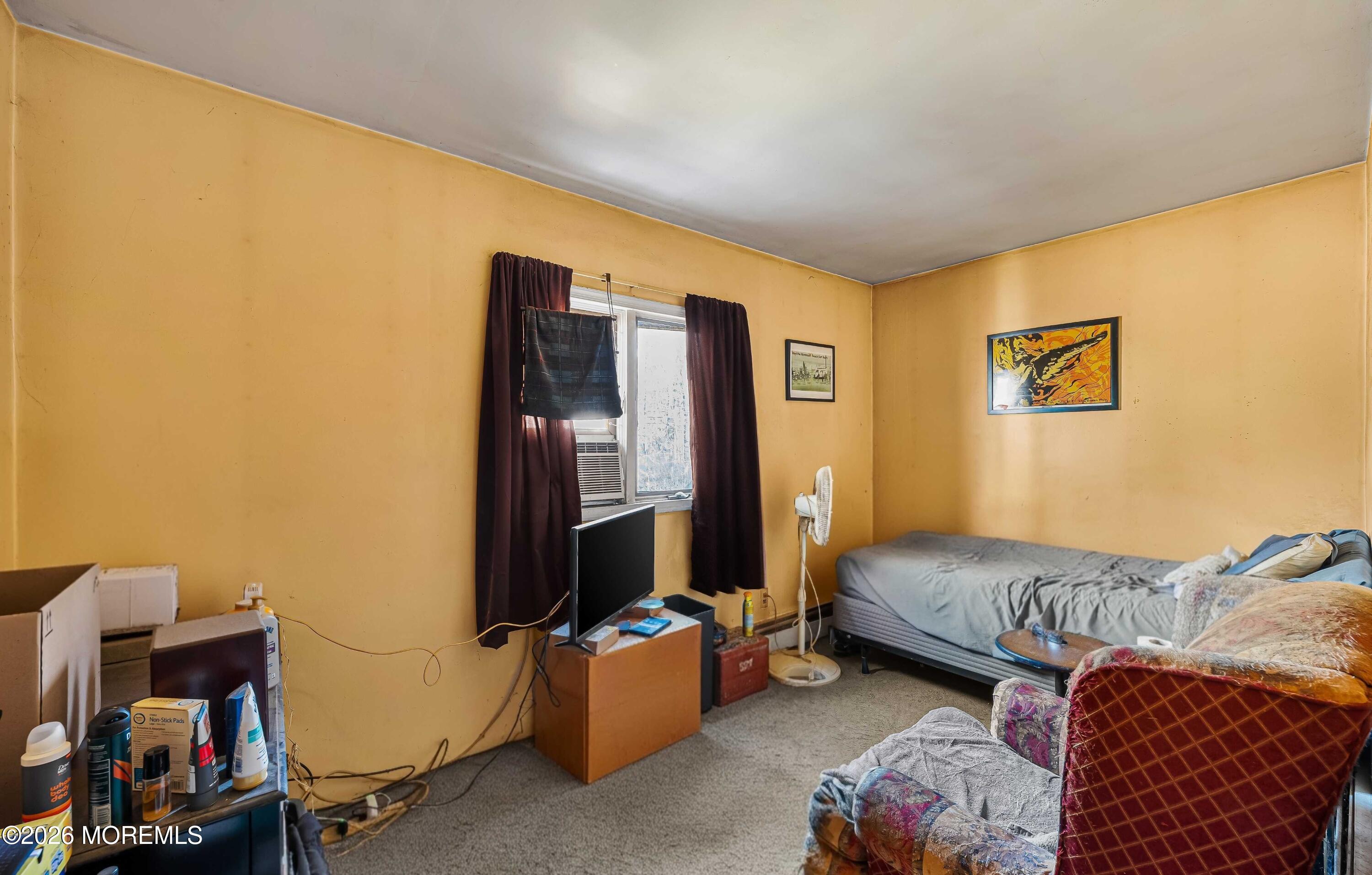 59 Nomoco Road, Freehold, NJ, 07728 image 16