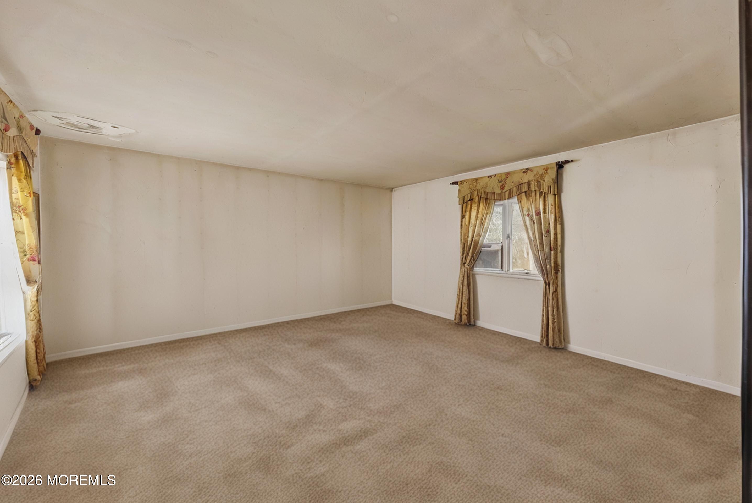 59 Nomoco Road, Freehold, NJ, 07728 image 17