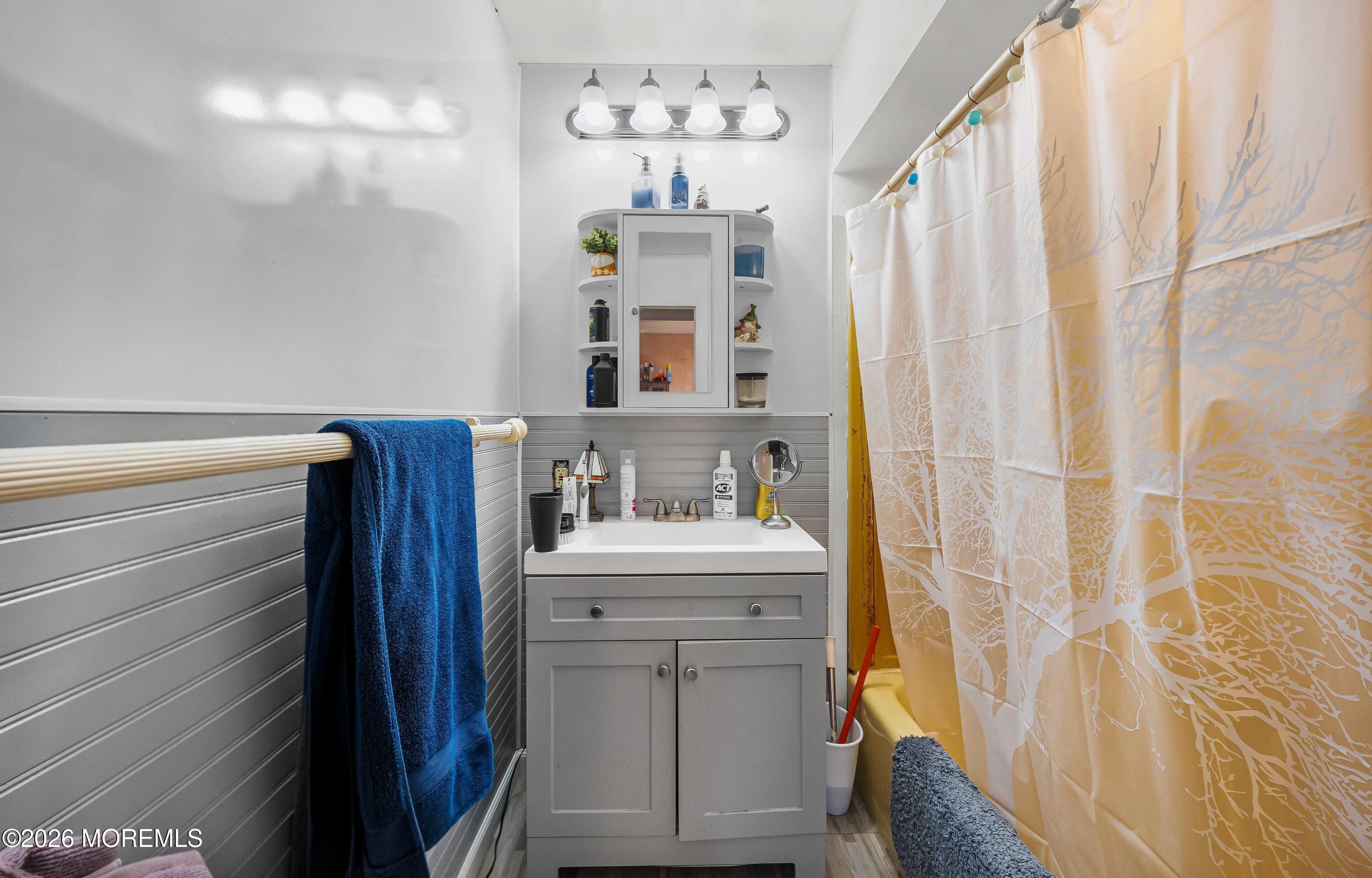 59 Nomoco Road, Freehold, NJ, 07728 image 18