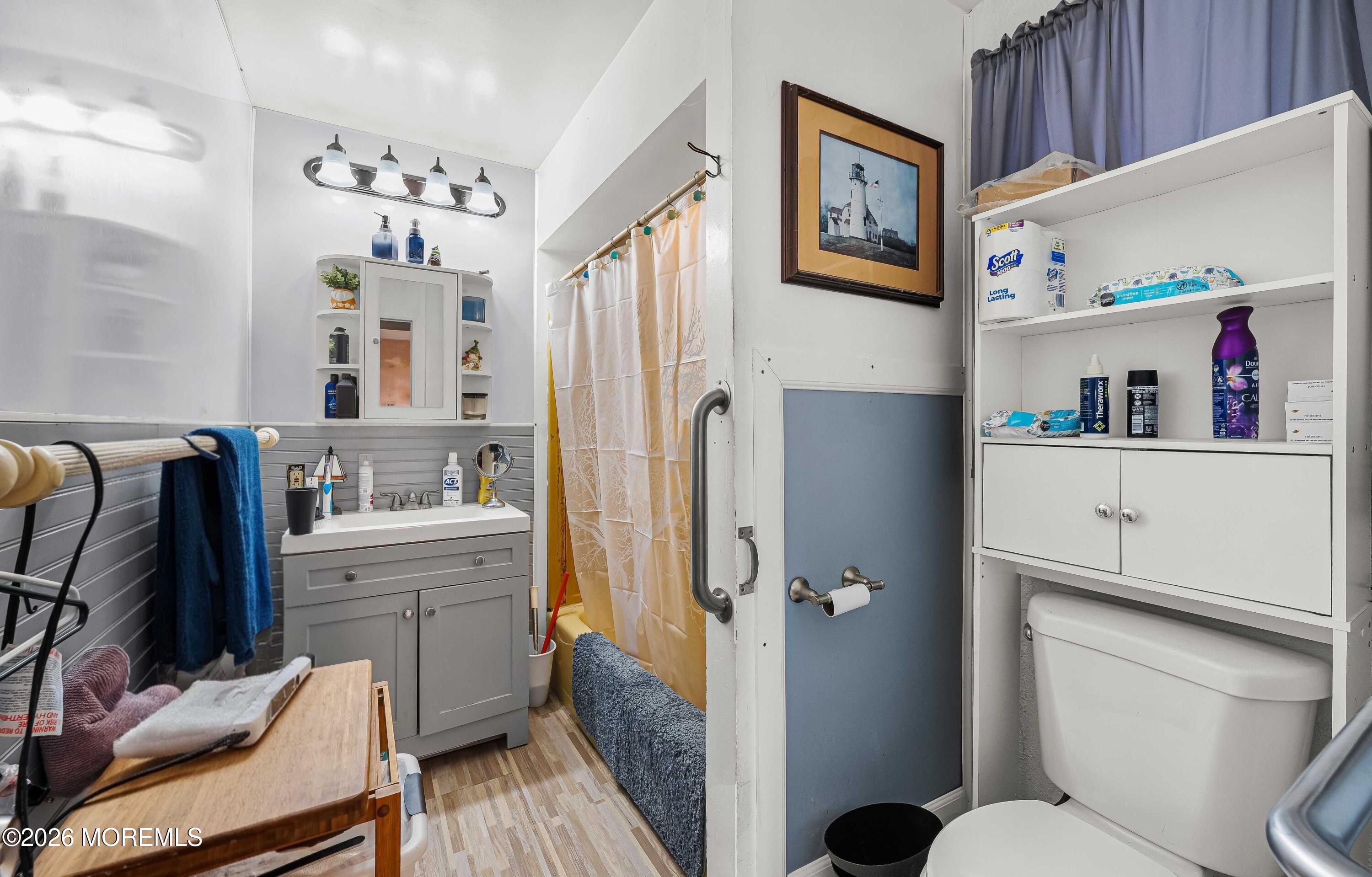 59 Nomoco Road, Freehold, NJ, 07728 image 19