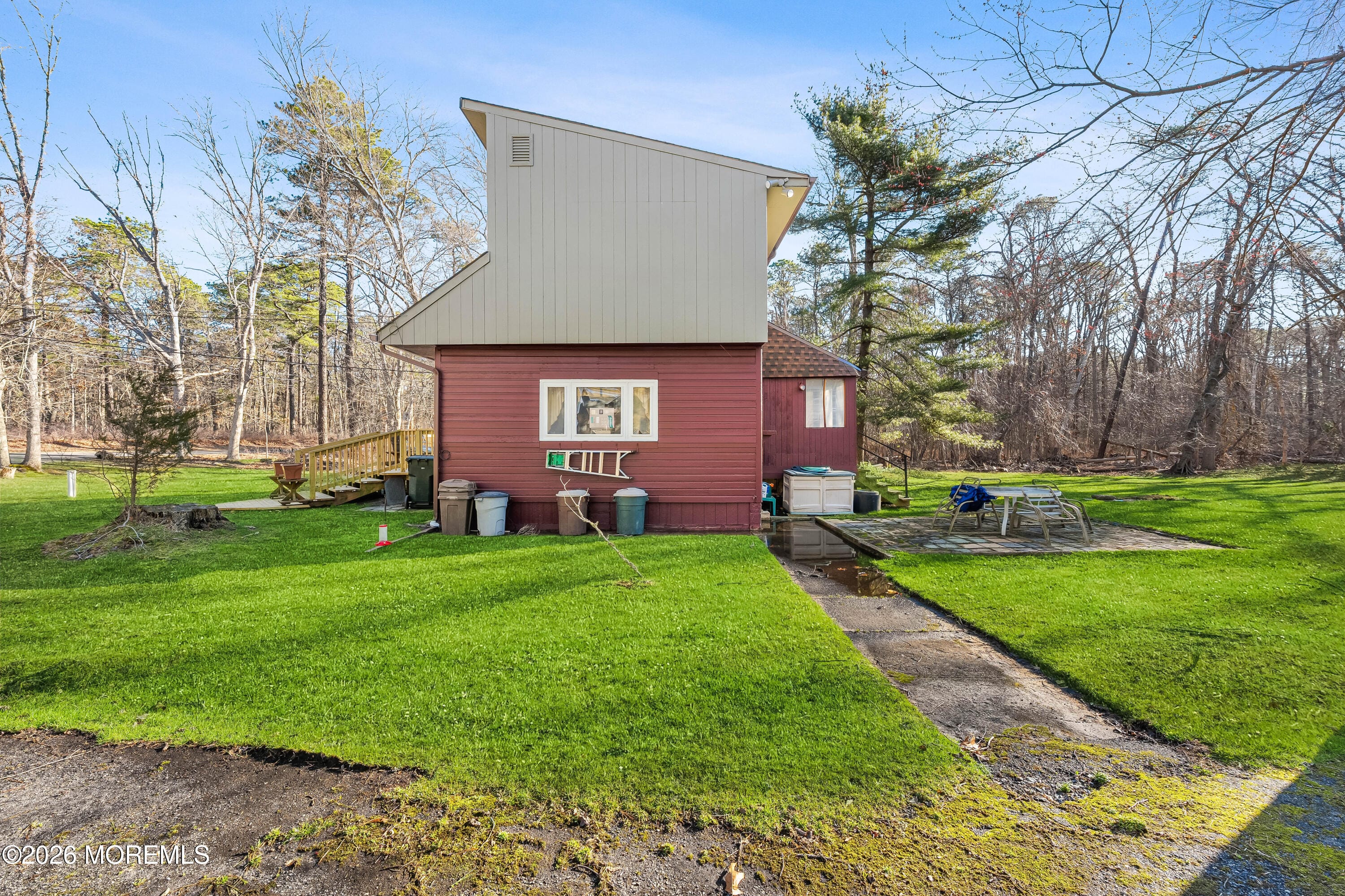 59 Nomoco Road, Freehold, NJ, 07728 image 20