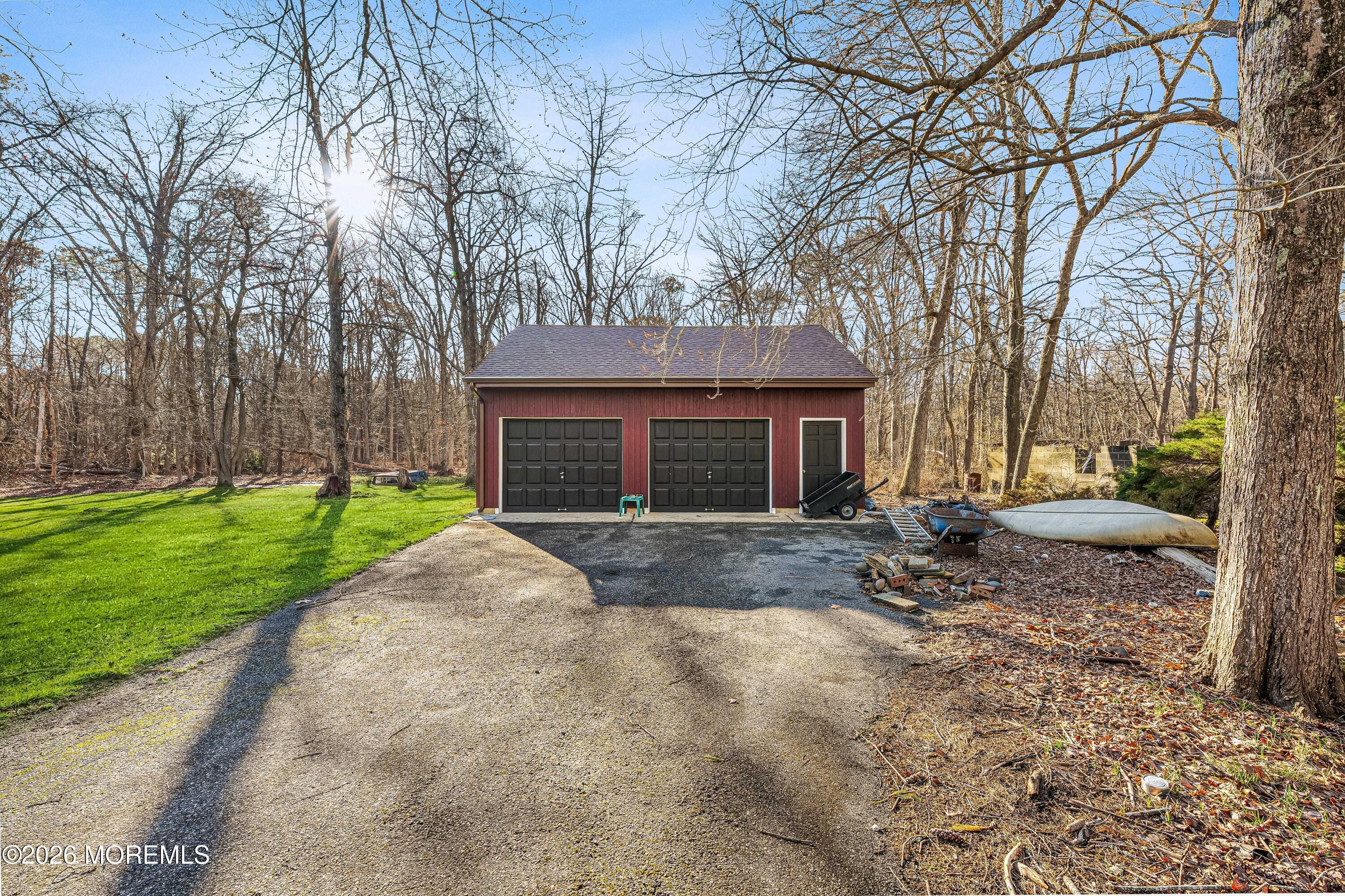 59 Nomoco Road, Freehold, NJ, 07728 image 21