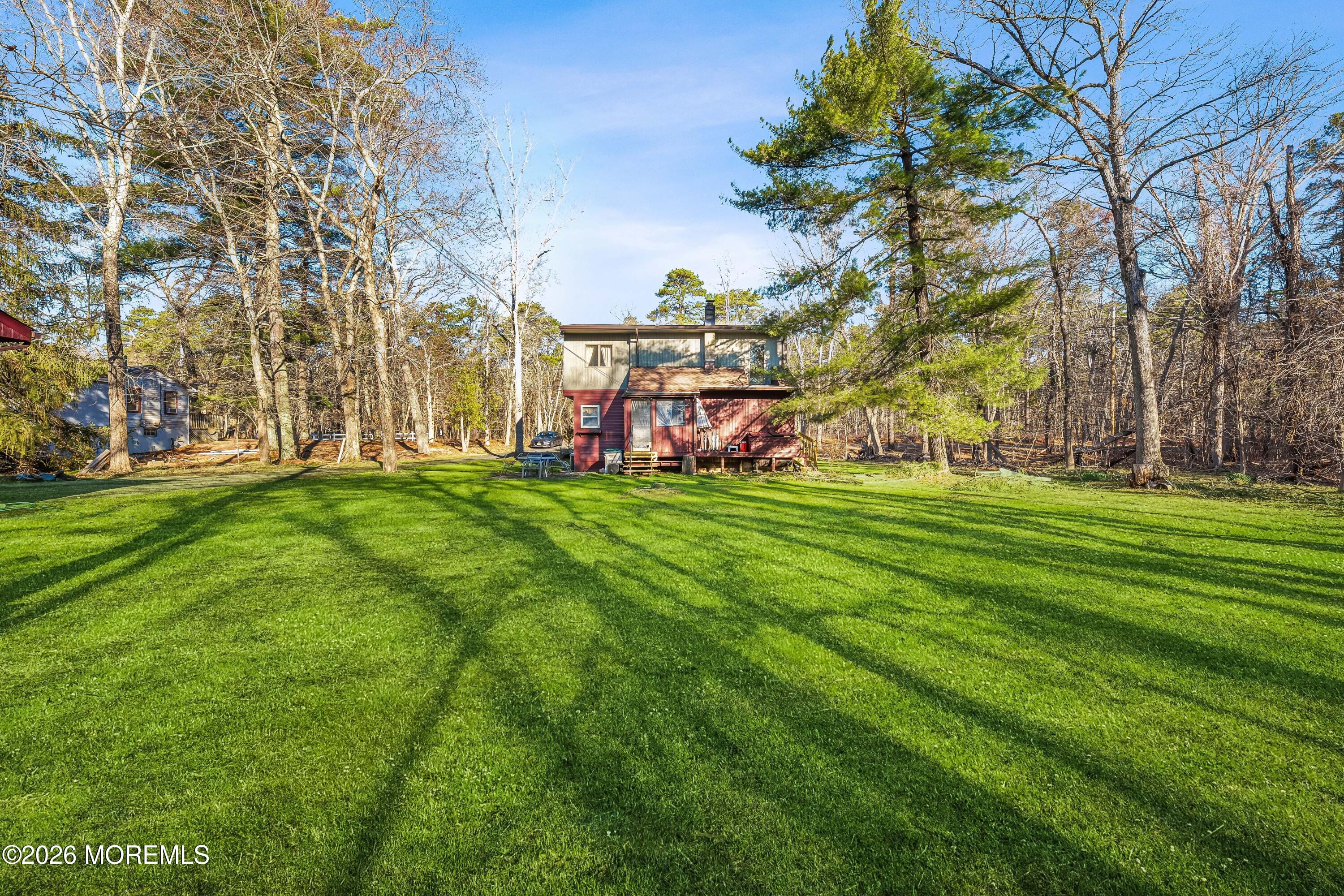 59 Nomoco Road, Freehold, NJ, 07728 image 23