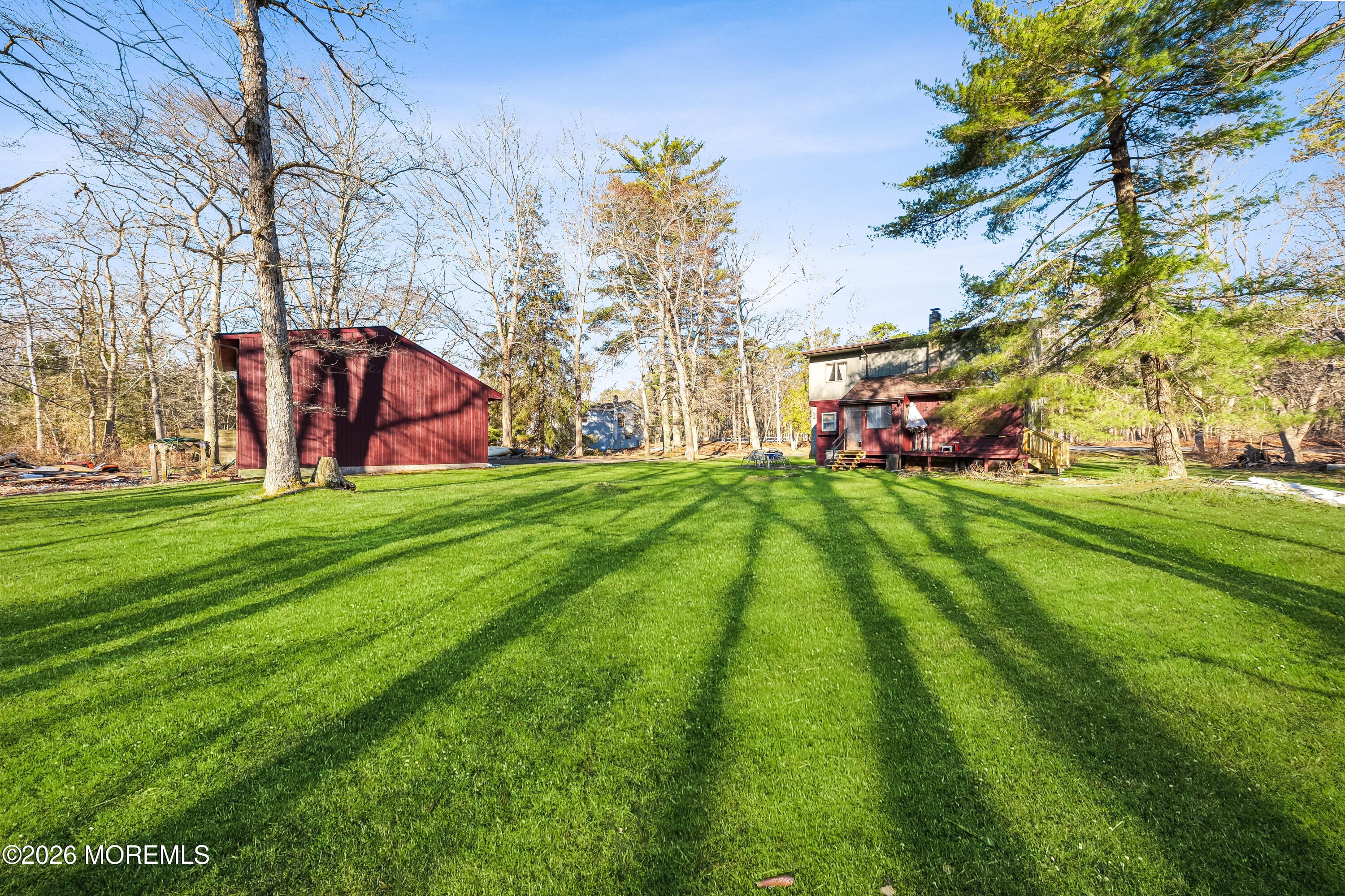 59 Nomoco Road, Freehold, NJ, 07728 image 24