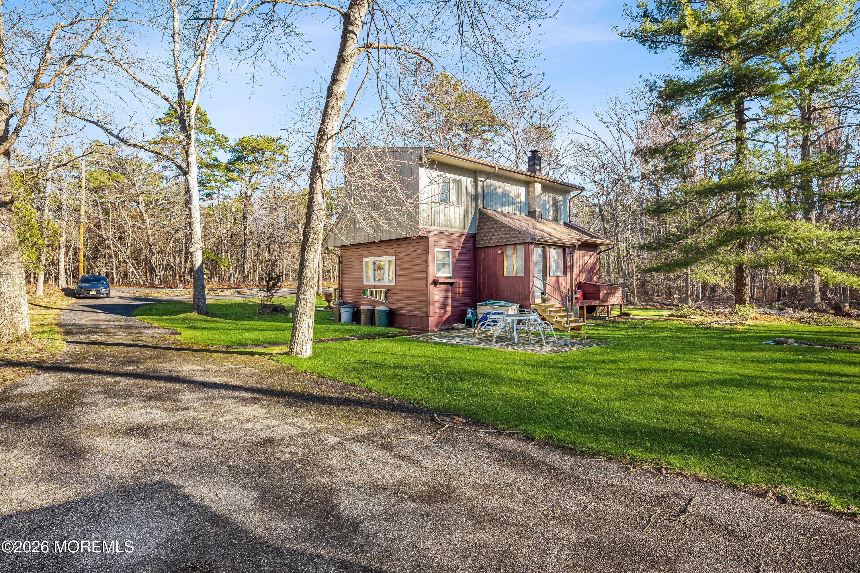 59 Nomoco Road, Freehold, NJ, 07728 image 25