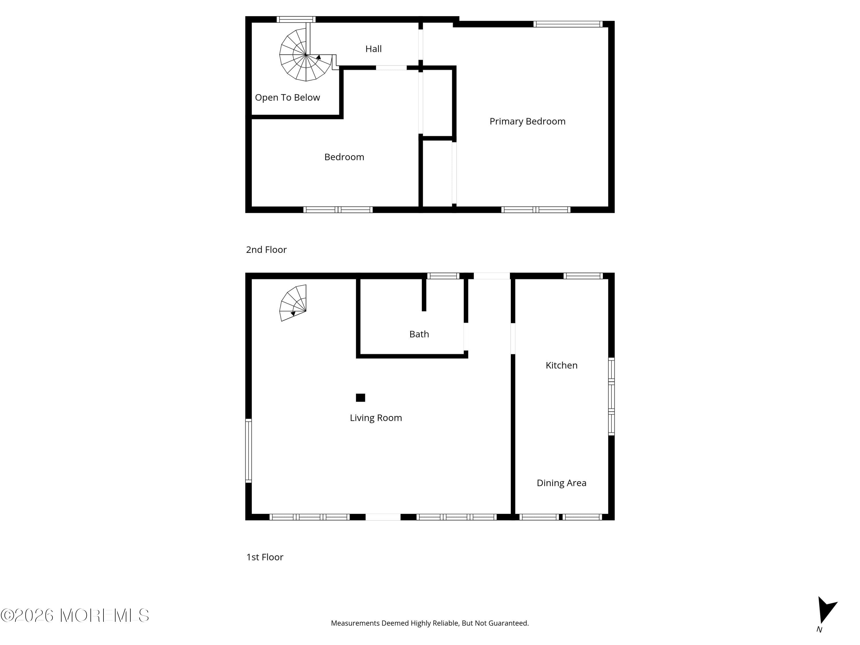 59 Nomoco Road, Freehold, NJ, 07728 image 26