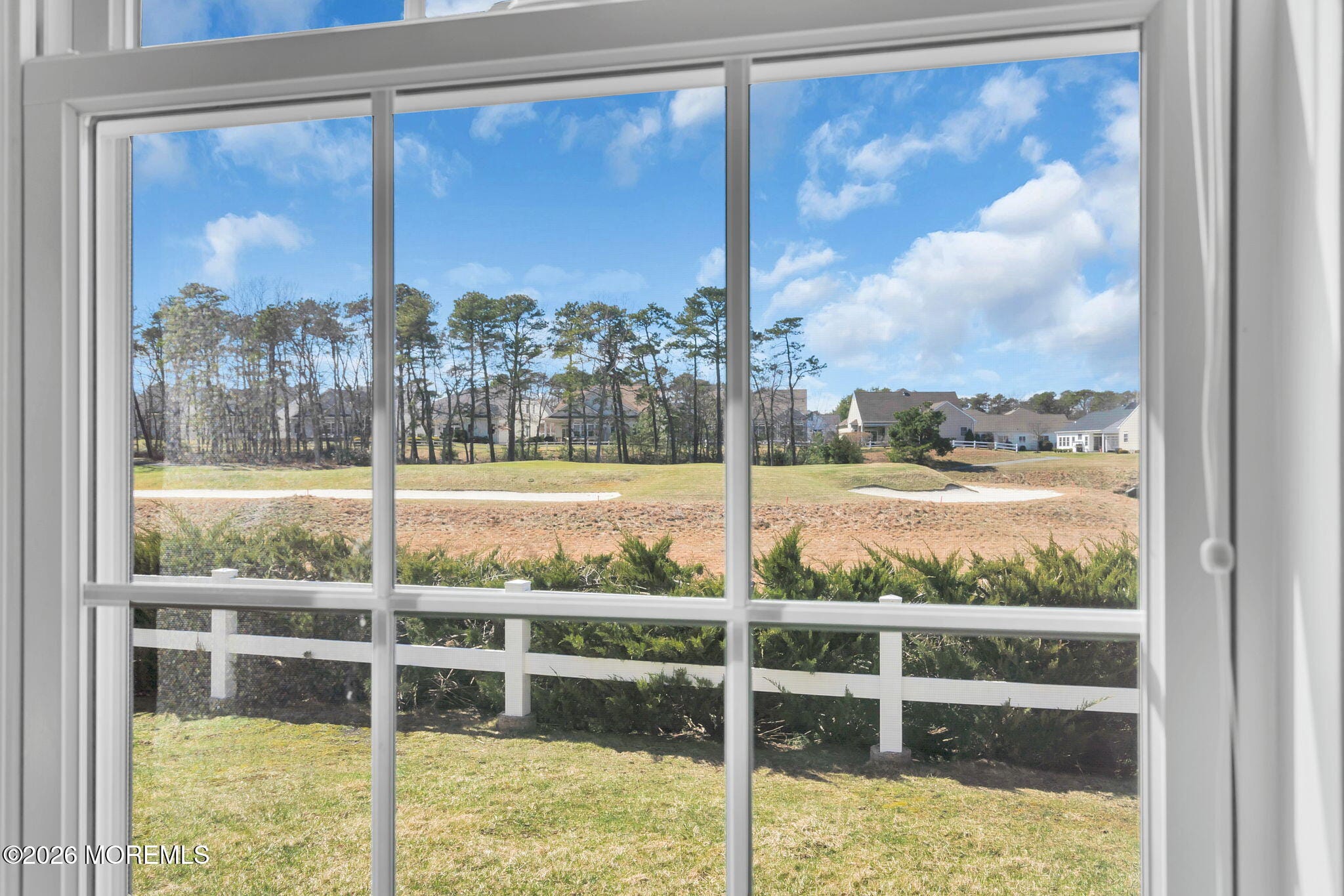 35 Spring Lake Boulevard, Waretown, NJ, 08758 image 22