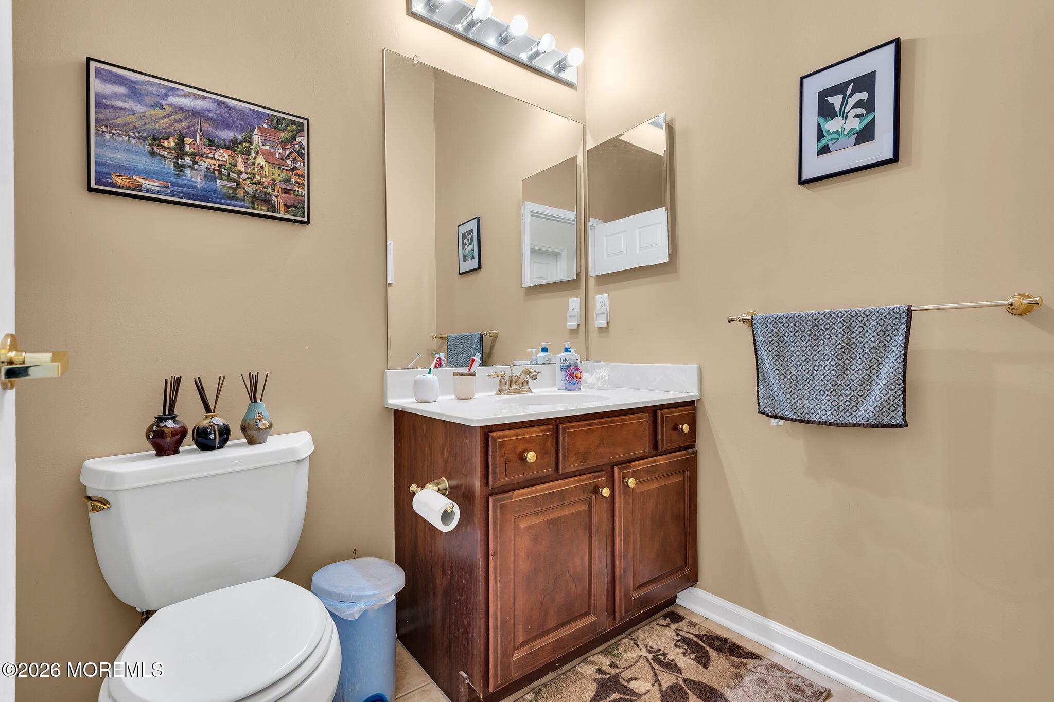 35 Spring Lake Boulevard, Waretown, NJ, 08758 image 27