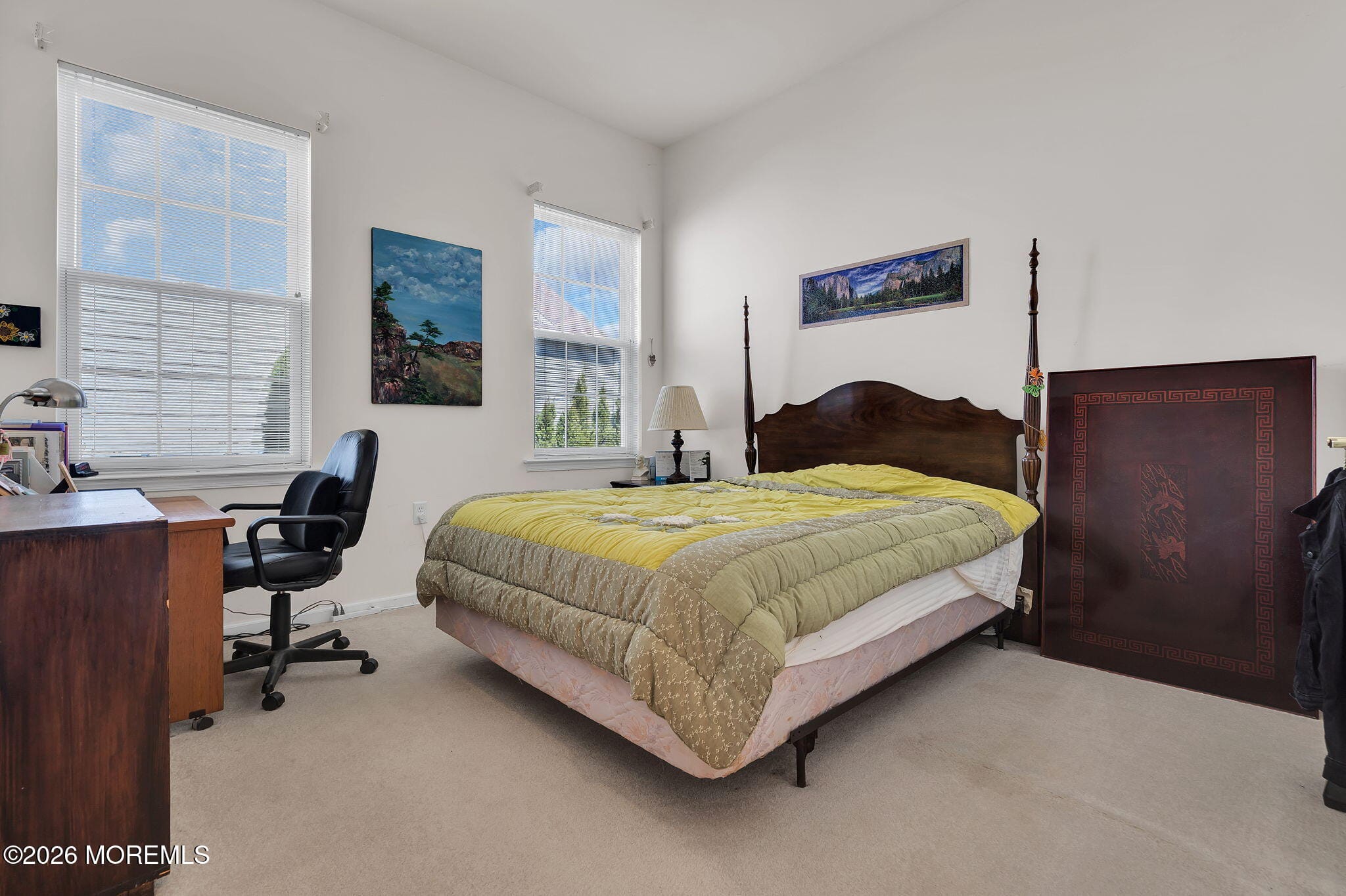 35 Spring Lake Boulevard, Waretown, NJ, 08758 image 26