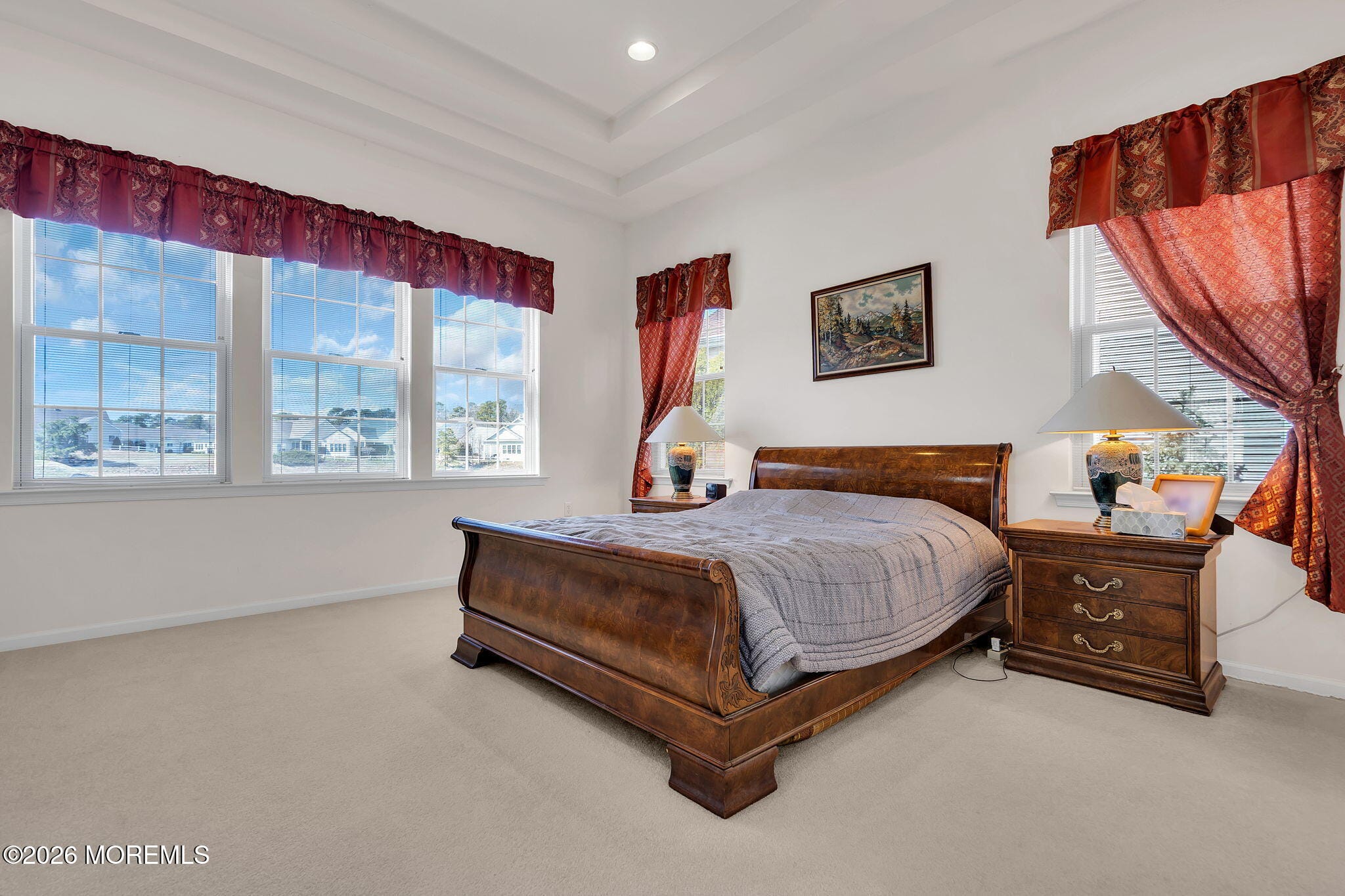 35 Spring Lake Boulevard, Waretown, NJ, 08758 image 23