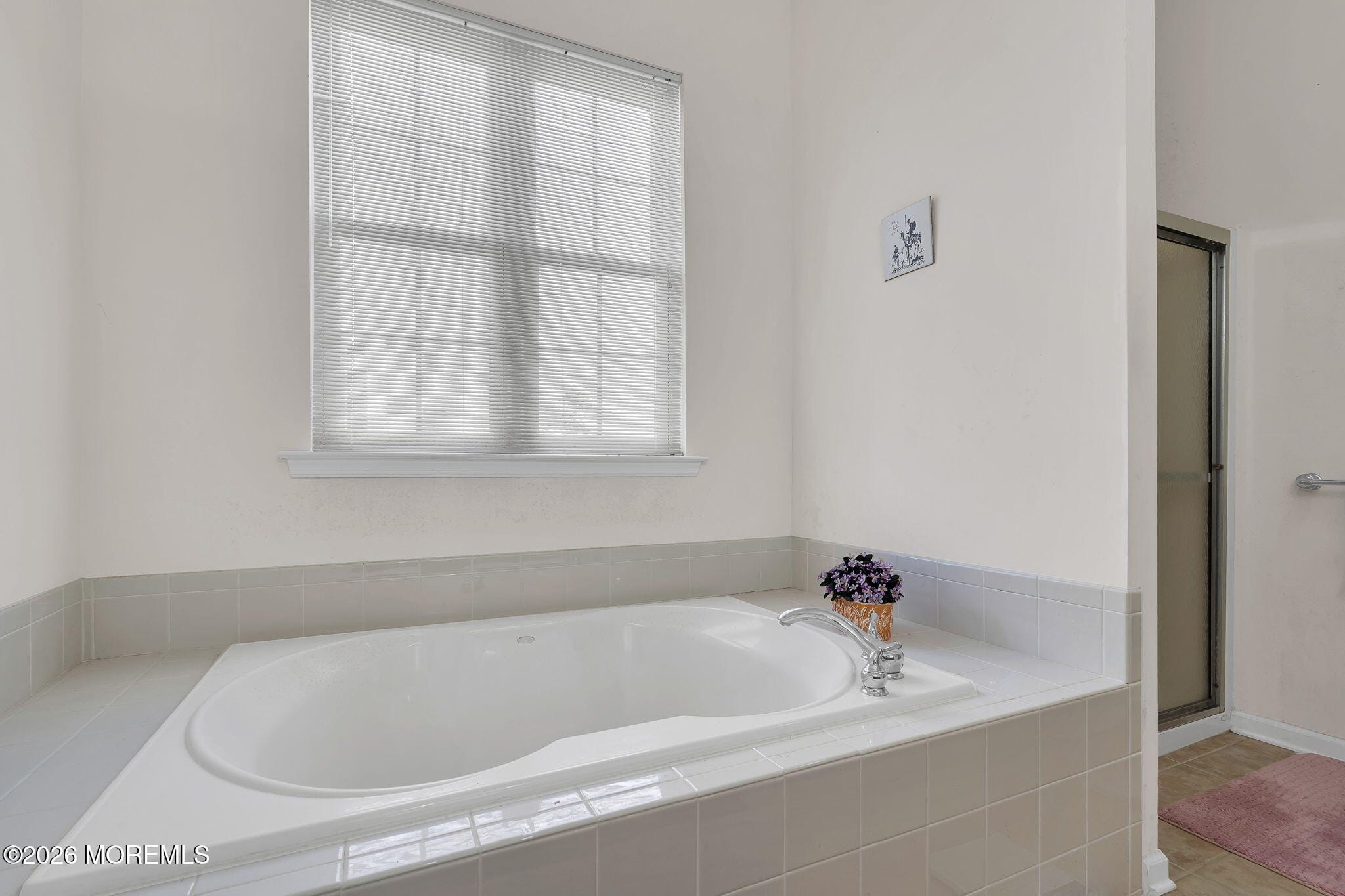 35 Spring Lake Boulevard, Waretown, NJ, 08758 image 25