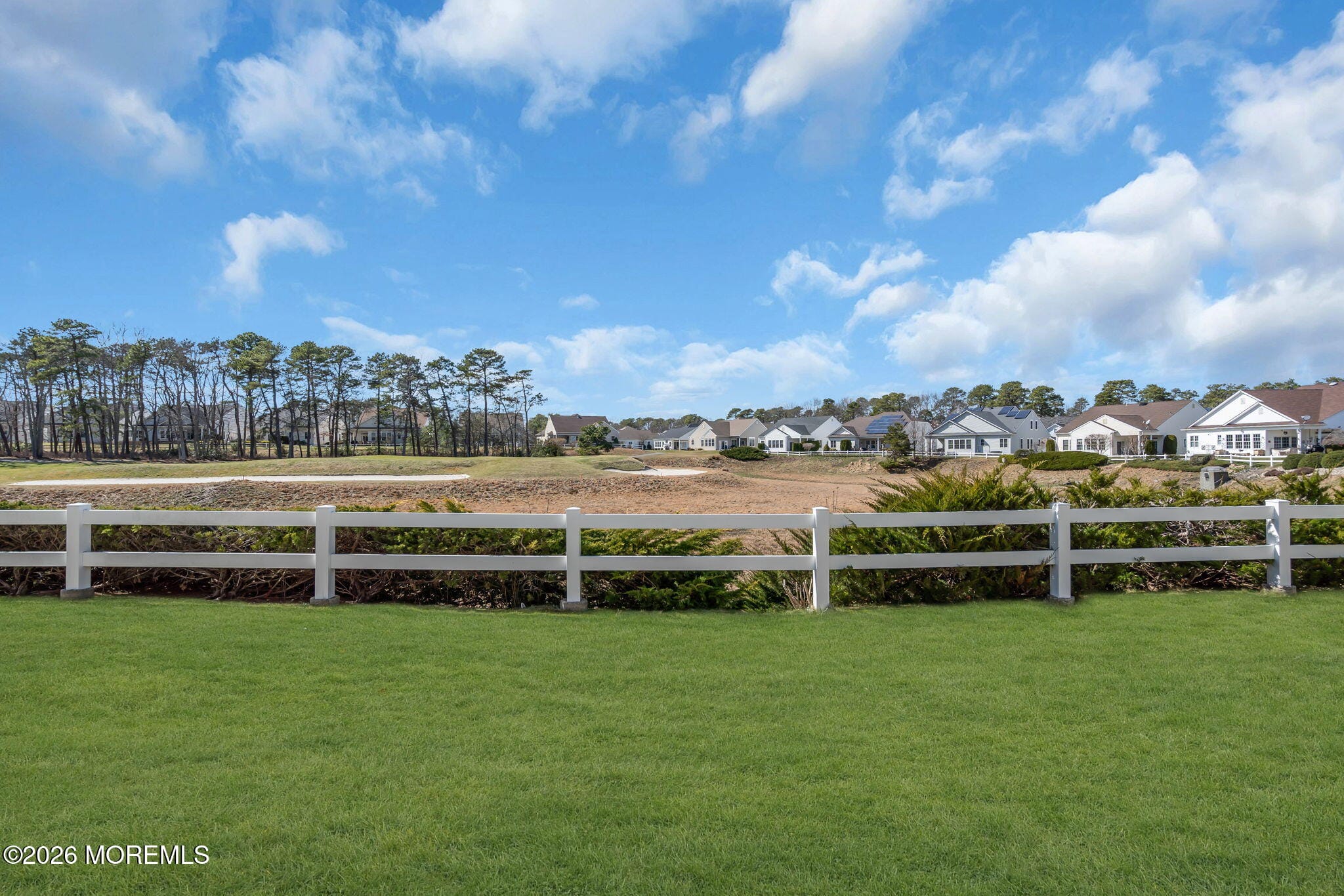 35 Spring Lake Boulevard Image 2