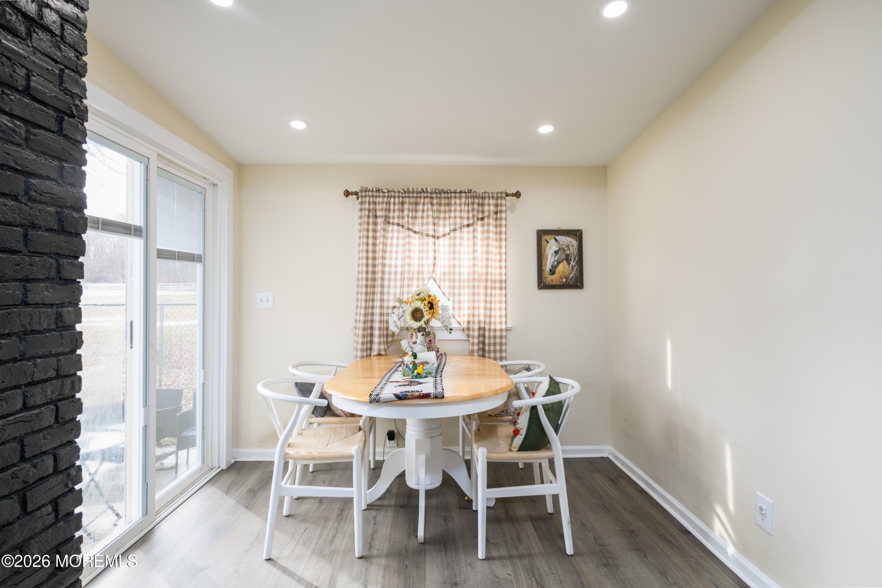 1550 Englishtown Road, Old Bridge, NJ, 08857 image 10