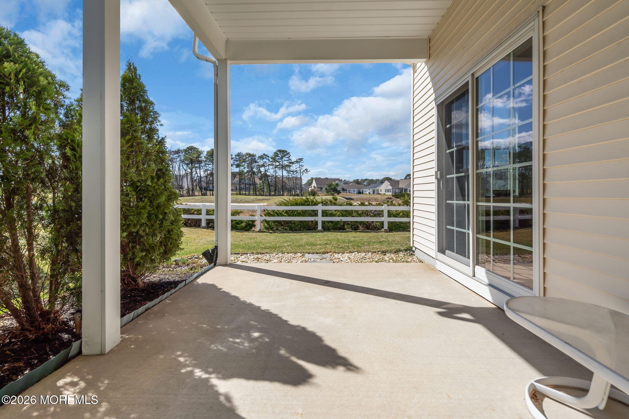 35 Spring Lake Boulevard, Waretown, NJ, 08758 image 29