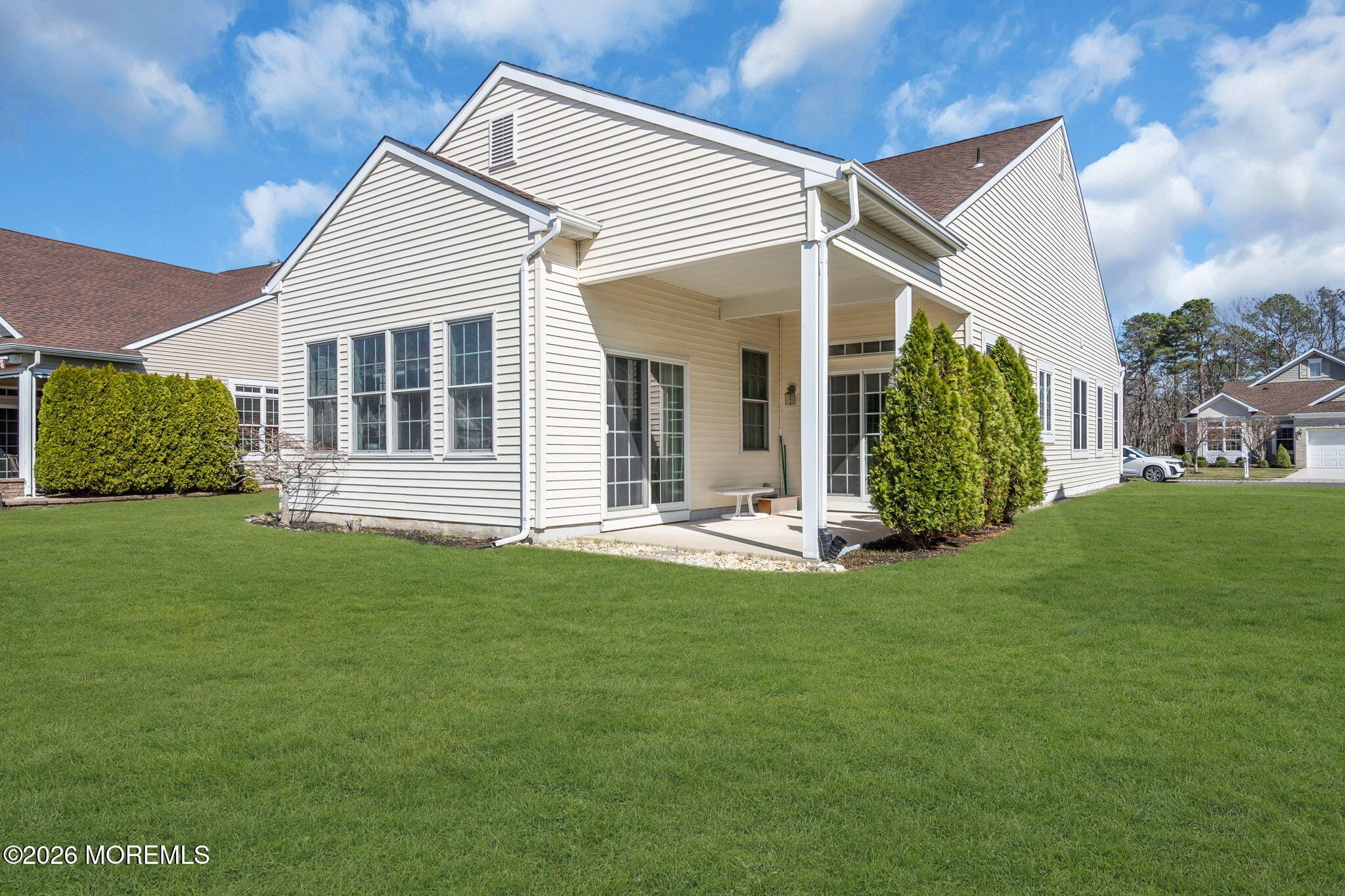 35 Spring Lake Boulevard, Waretown, NJ, 08758 image 31