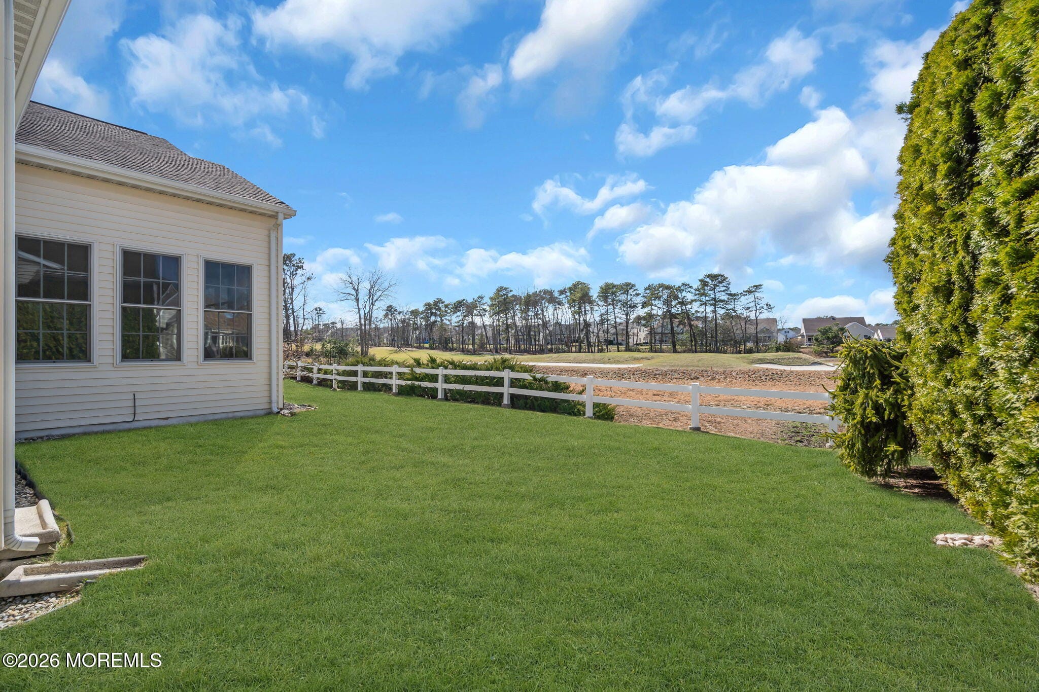 35 Spring Lake Boulevard, Waretown, NJ, 08758 image 32