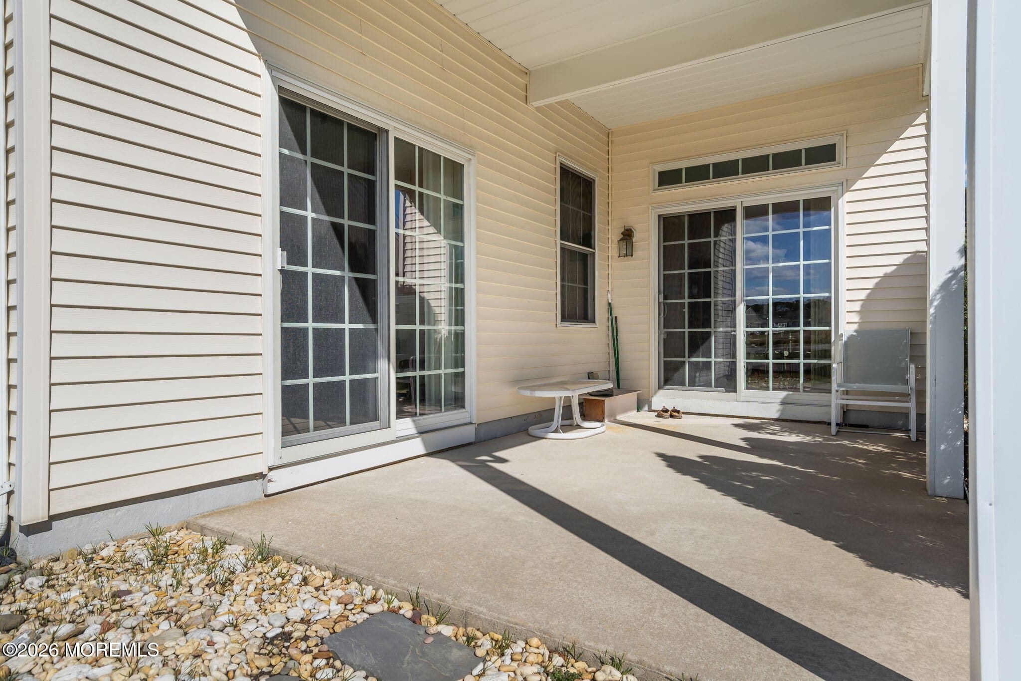 35 Spring Lake Boulevard, Waretown, NJ, 08758 image 30