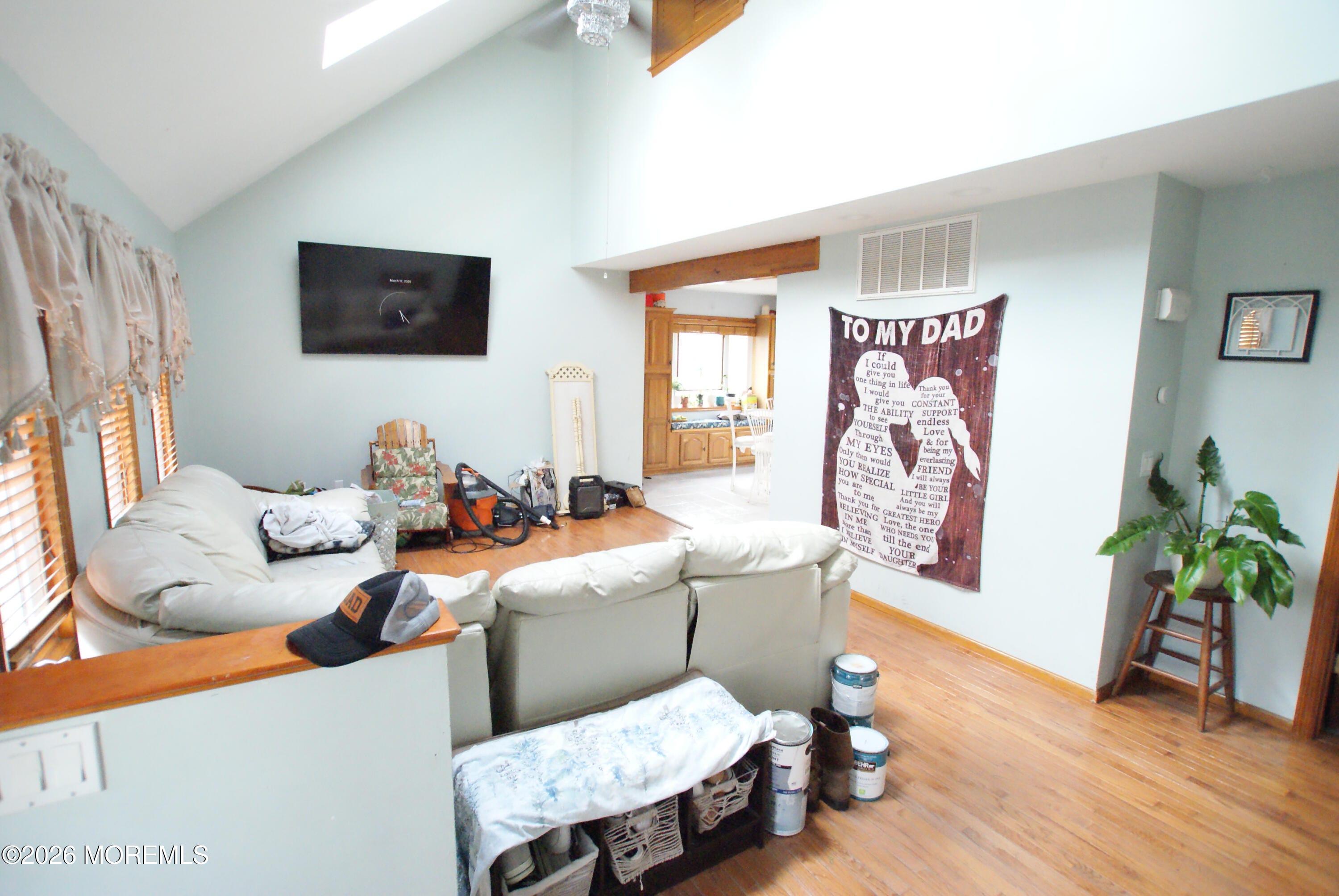 387 Frog Pond Road Image 3