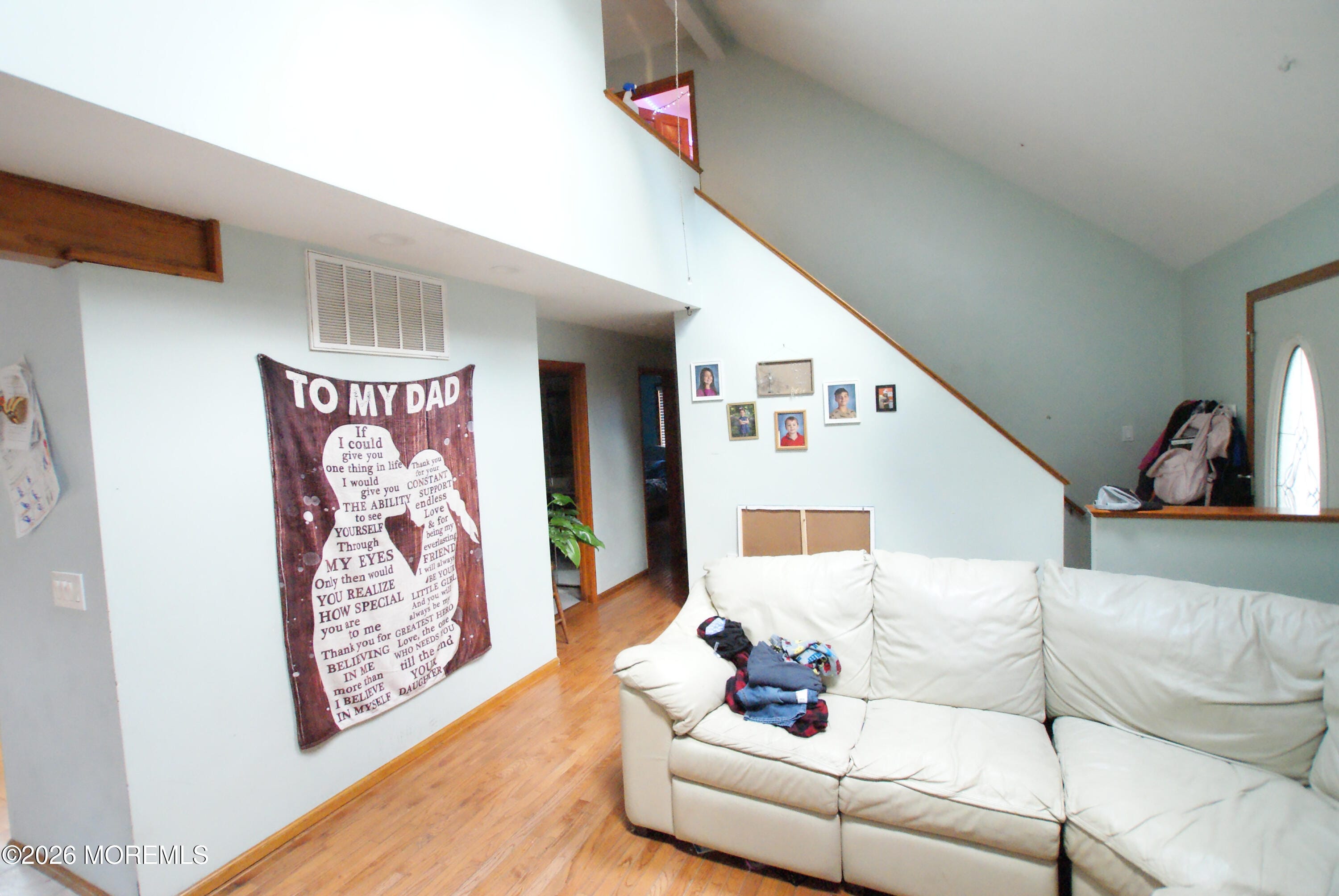 387 Frog Pond Road Image 4