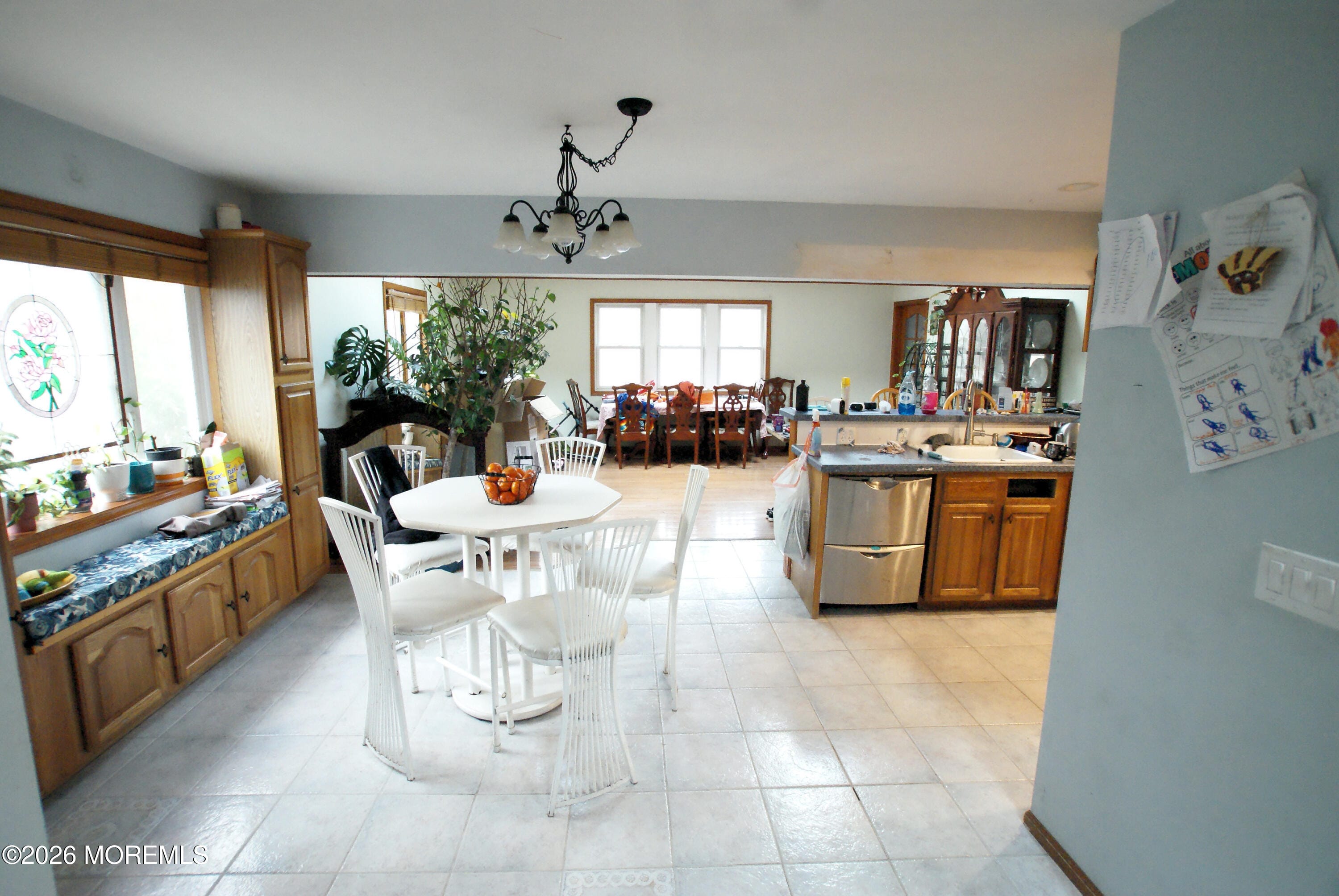 387 Frog Pond Road Image 5