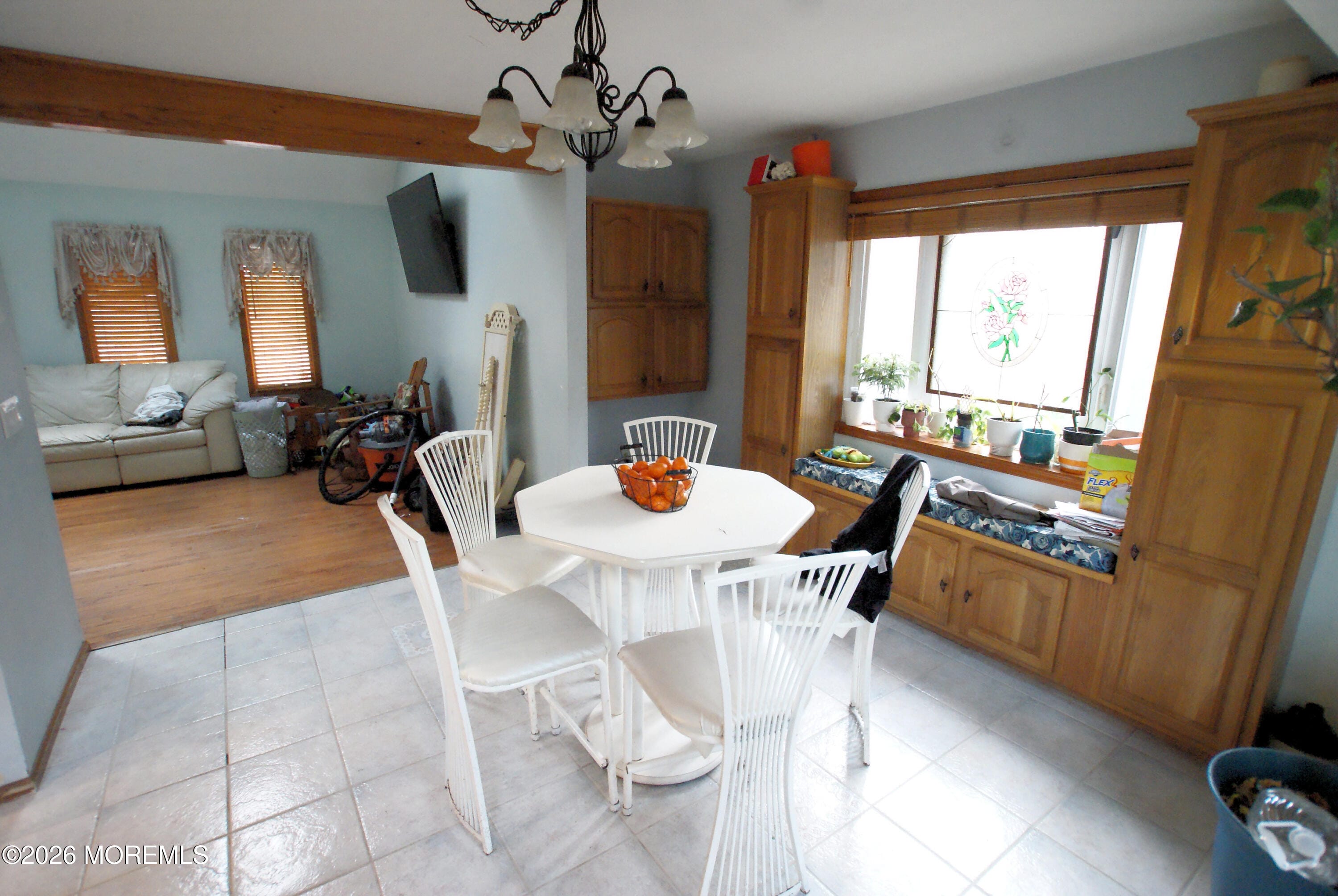 387 Frog Pond Road, Little Egg Harbor, NJ, 08087 image 6