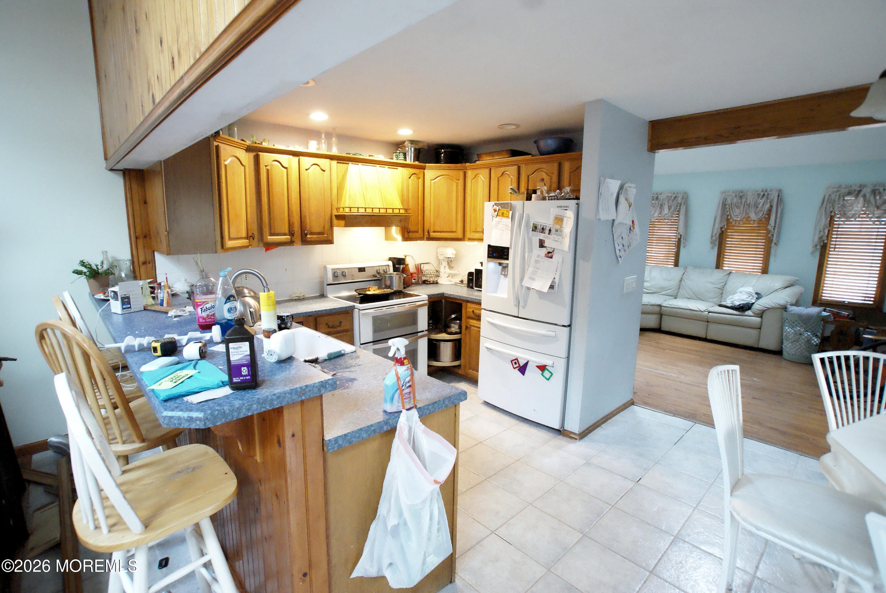 387 Frog Pond Road, Little Egg Harbor, NJ, 08087 image 7