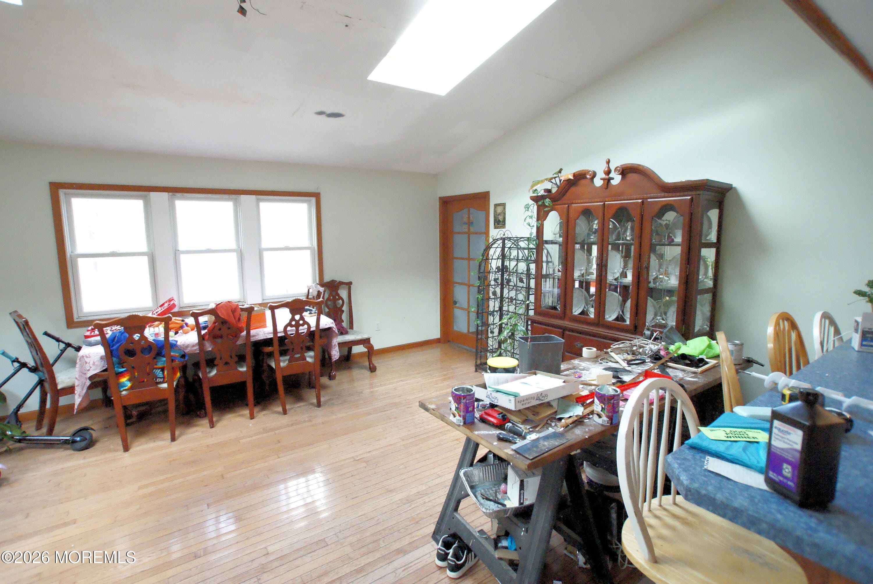 387 Frog Pond Road, Little Egg Harbor, NJ, 08087 image 8