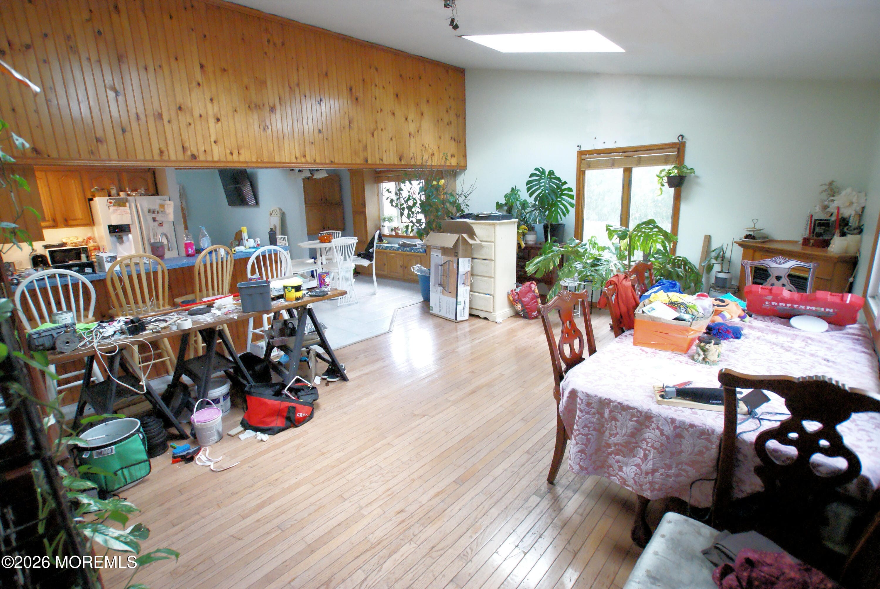 387 Frog Pond Road, Little Egg Harbor, NJ, 08087 image 9