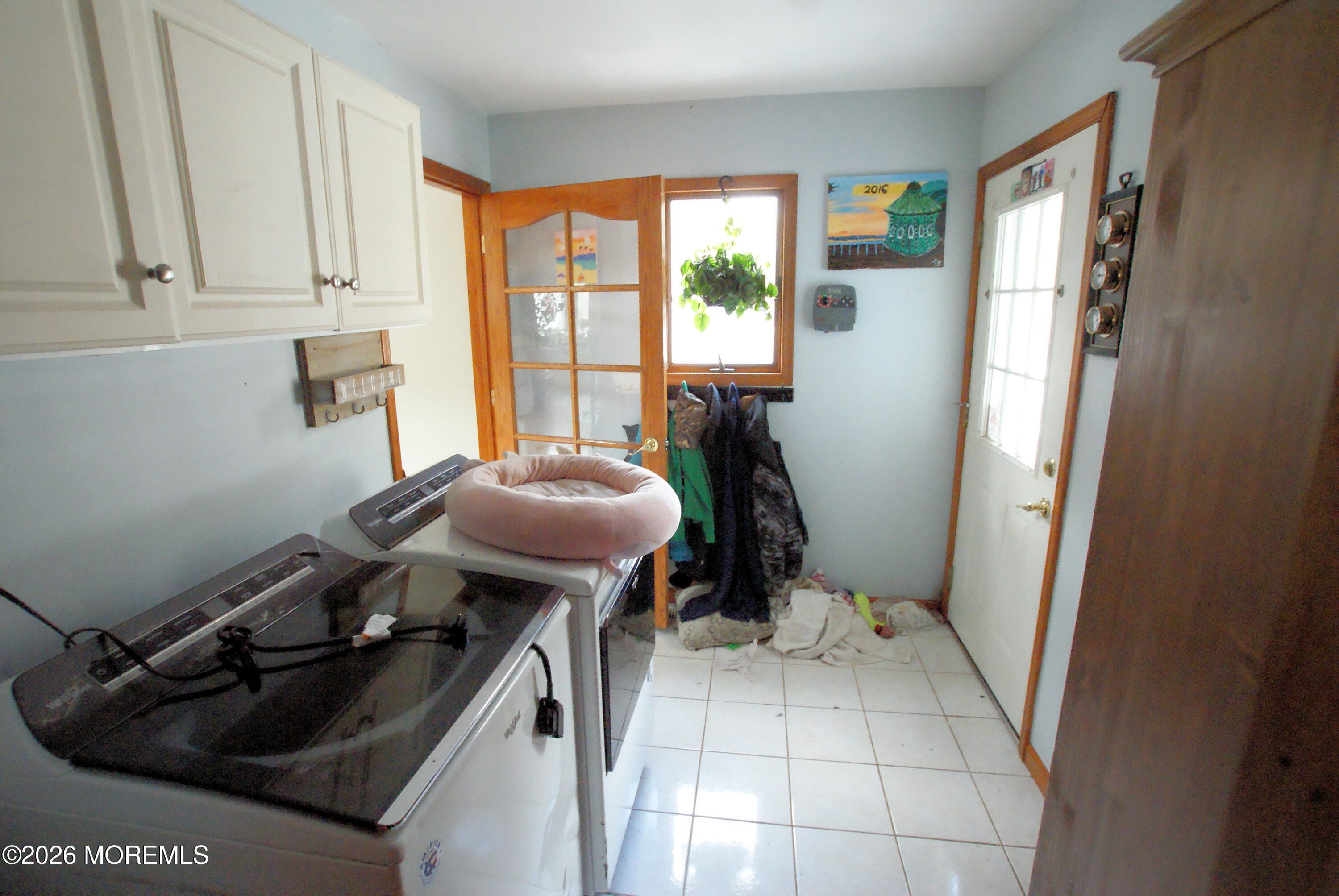 387 Frog Pond Road, Little Egg Harbor, NJ, 08087 image 10