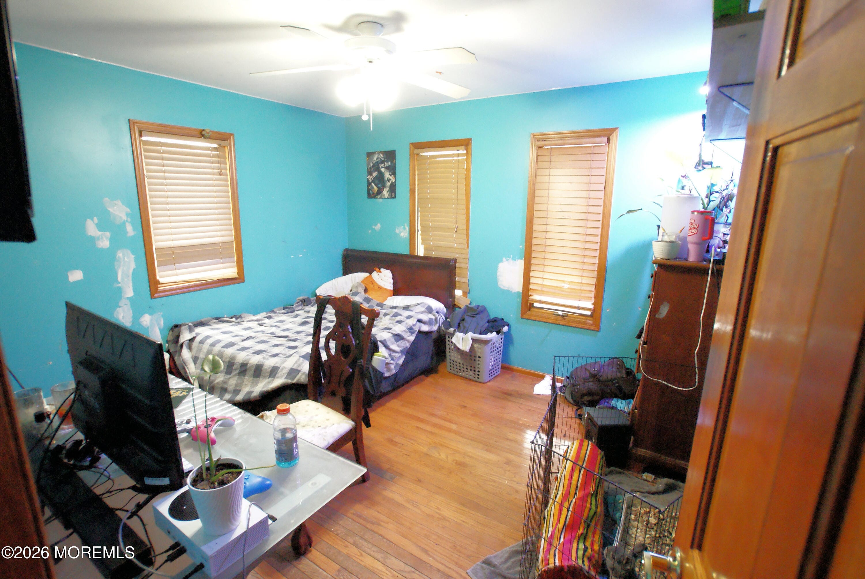 387 Frog Pond Road, Little Egg Harbor, NJ, 08087 image 12