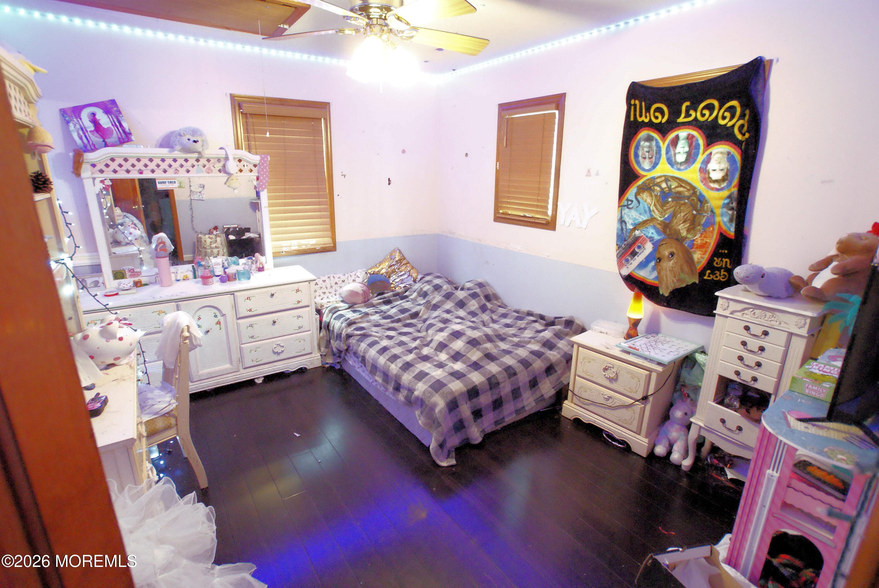 387 Frog Pond Road, Little Egg Harbor, NJ, 08087 image 13