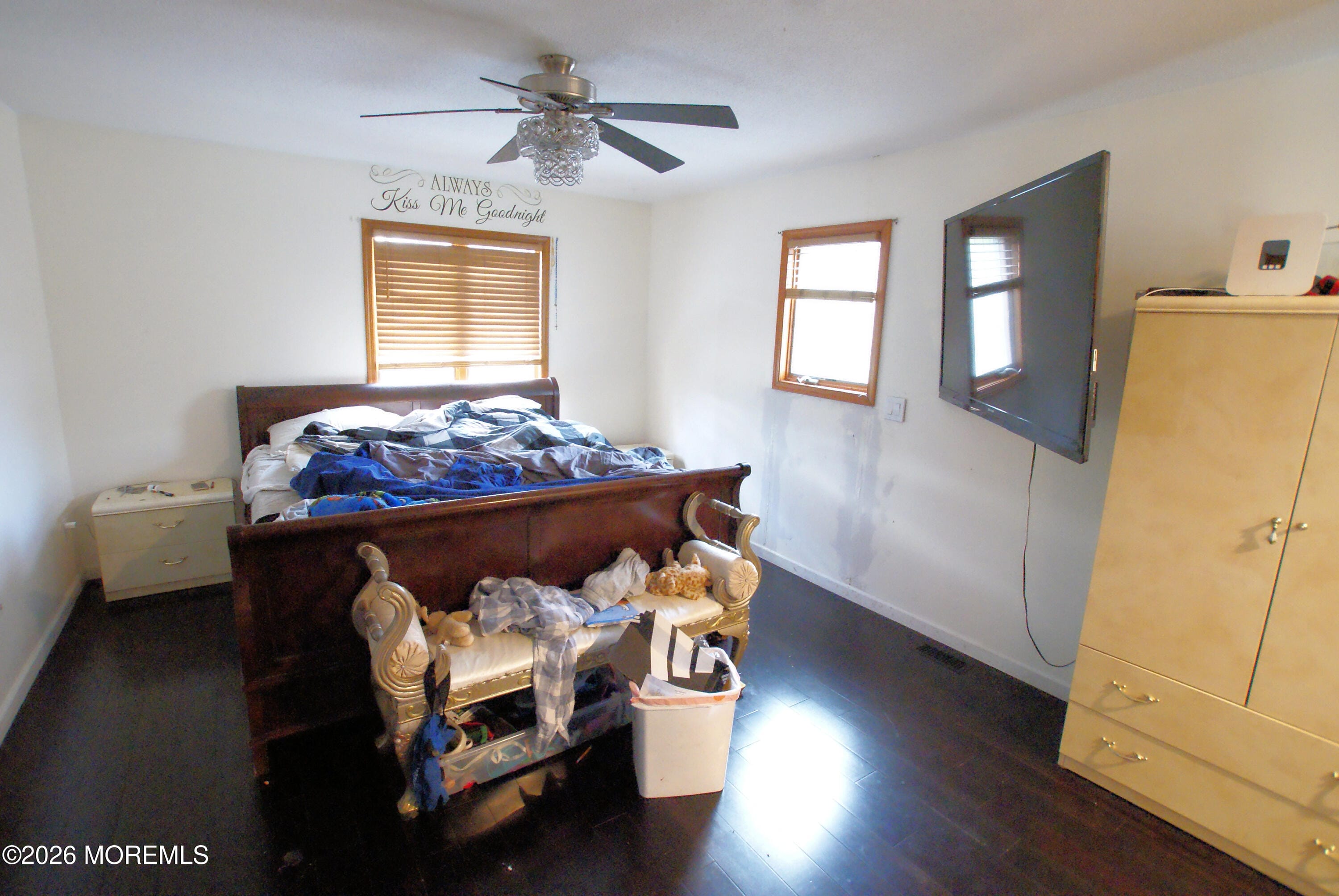 387 Frog Pond Road, Little Egg Harbor, NJ, 08087 image 14