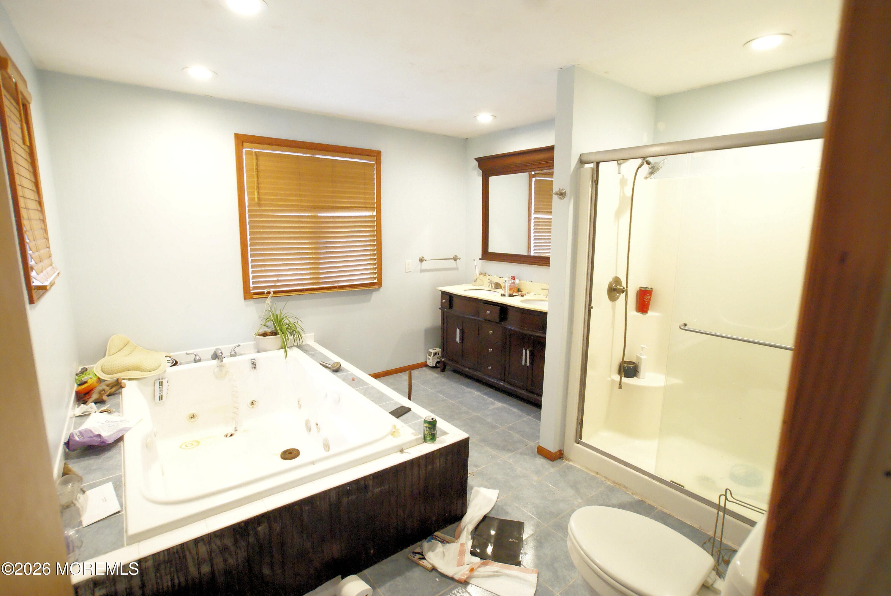 387 Frog Pond Road, Little Egg Harbor, NJ, 08087 image 16