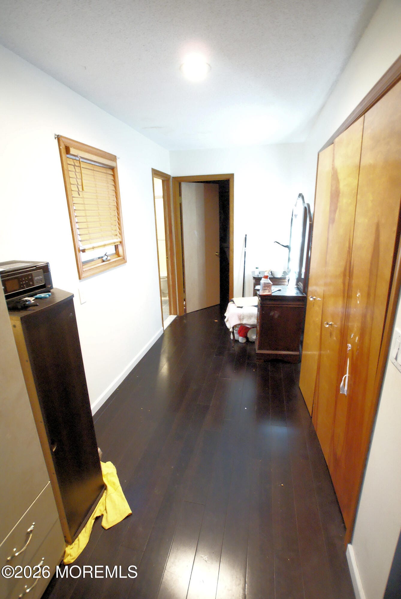 387 Frog Pond Road, Little Egg Harbor, NJ, 08087 image 15